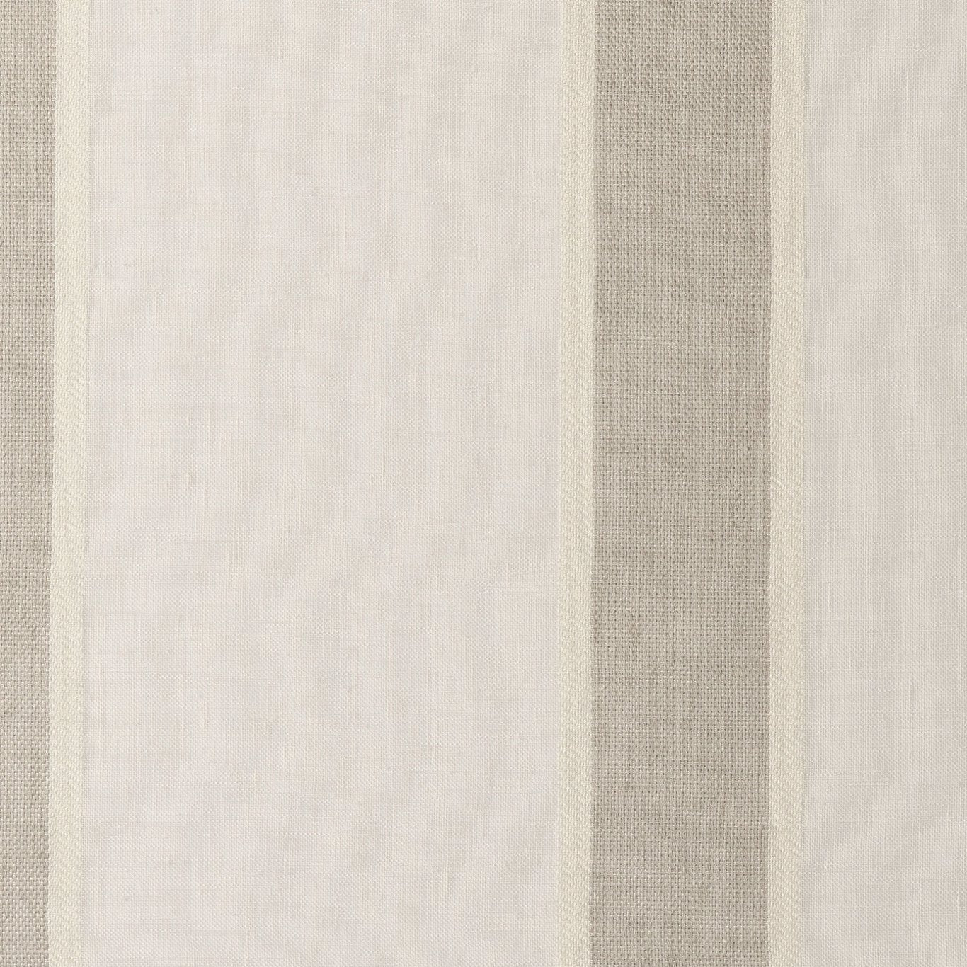 Isola Fabric by Clarke & Clarke