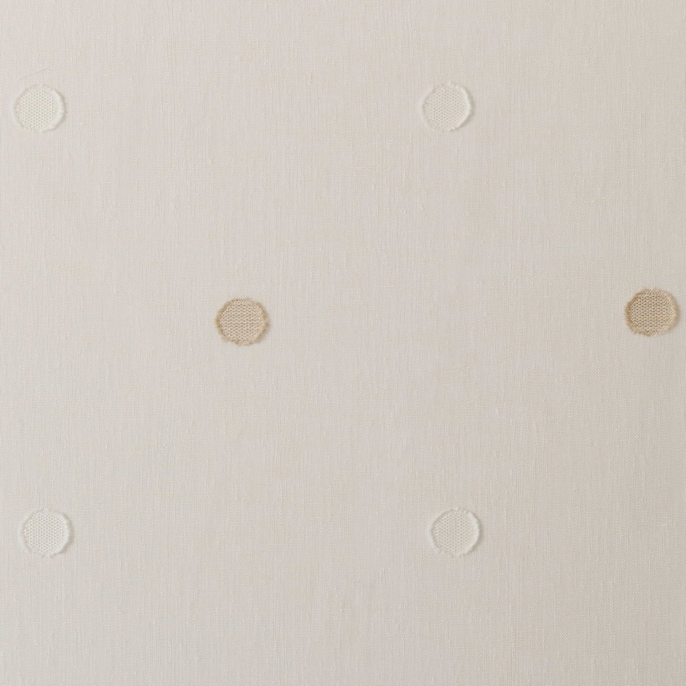 Olbia Fabric by Clarke & Clarke