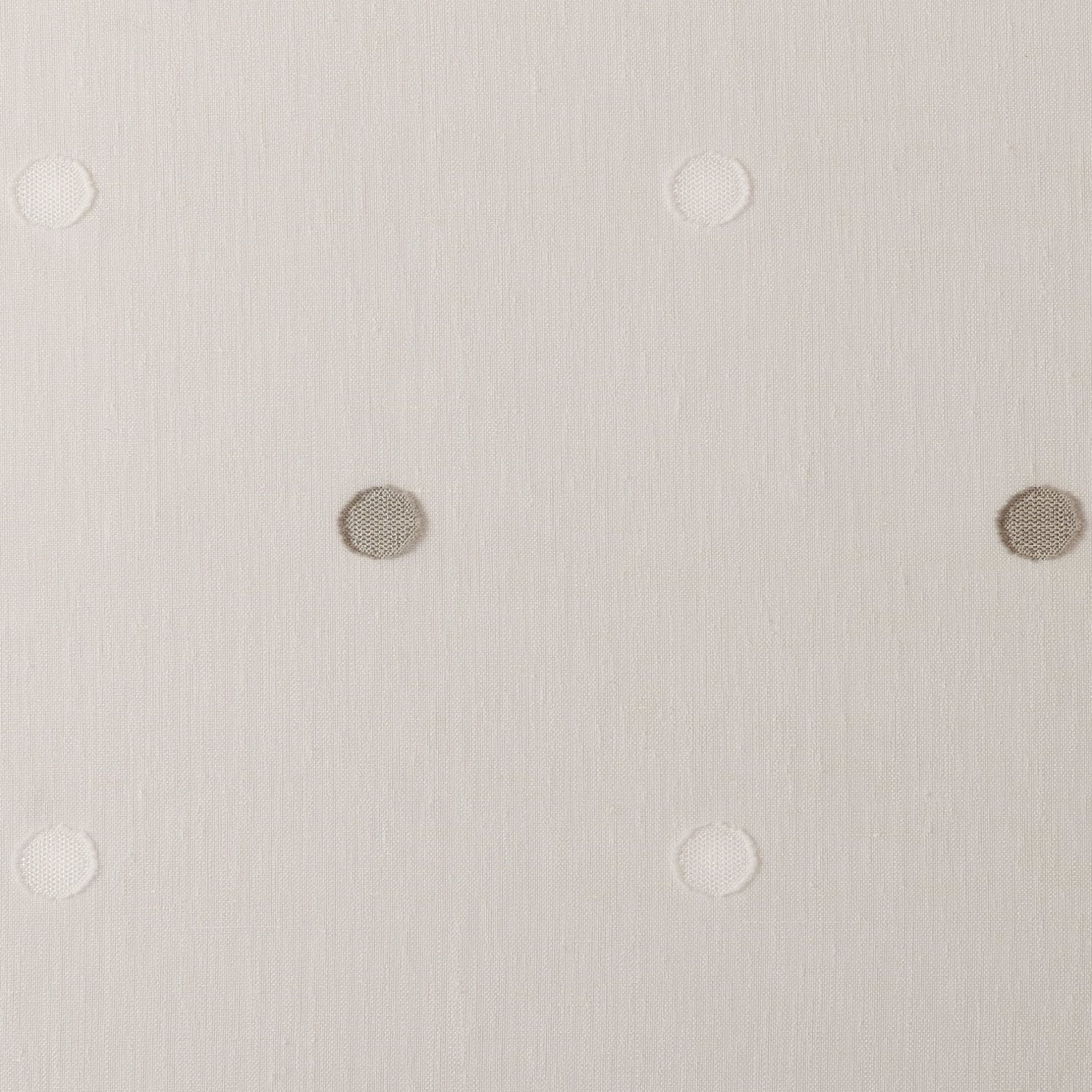Olbia Fabric by Clarke & Clarke