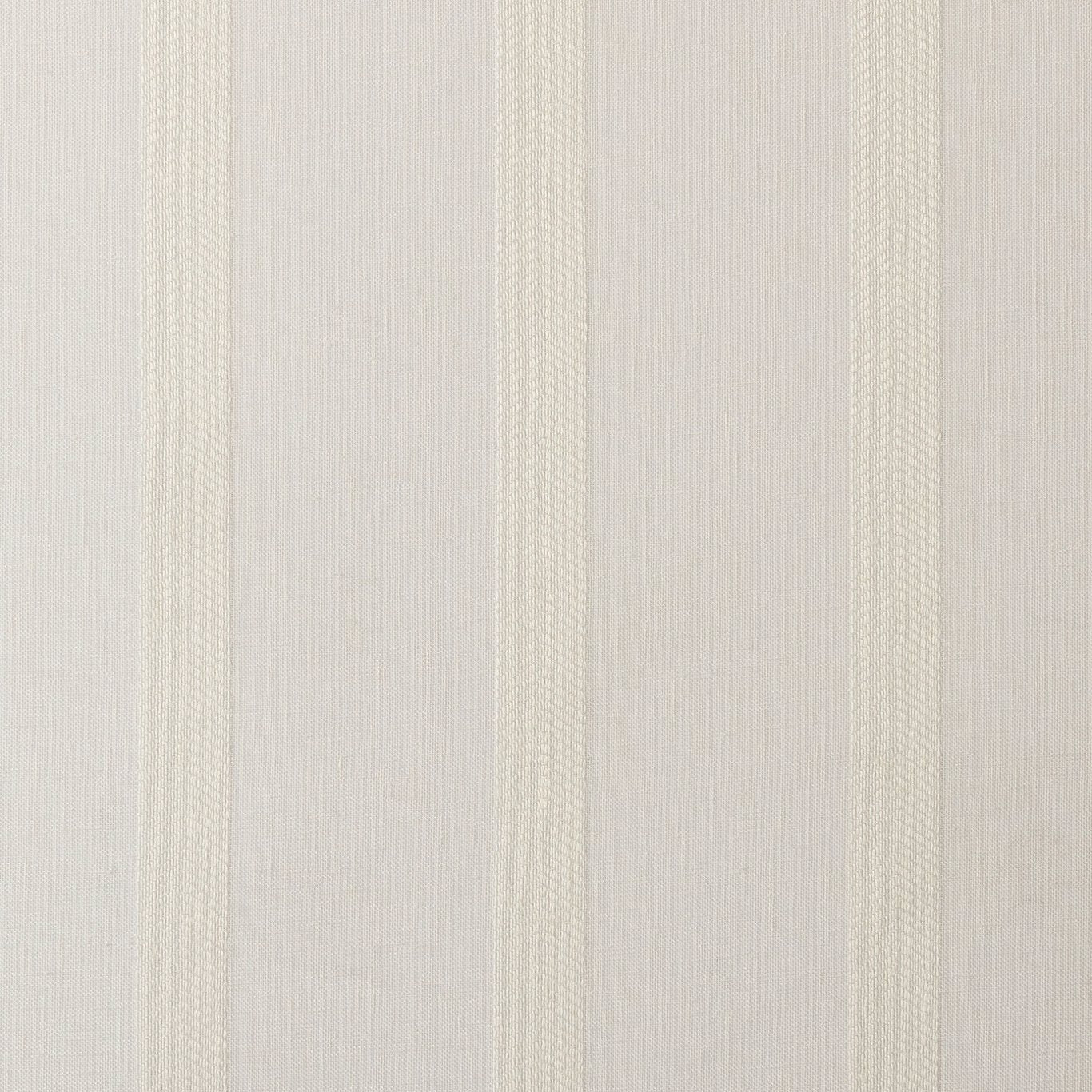 Spina Fabric by Clarke & Clarke
