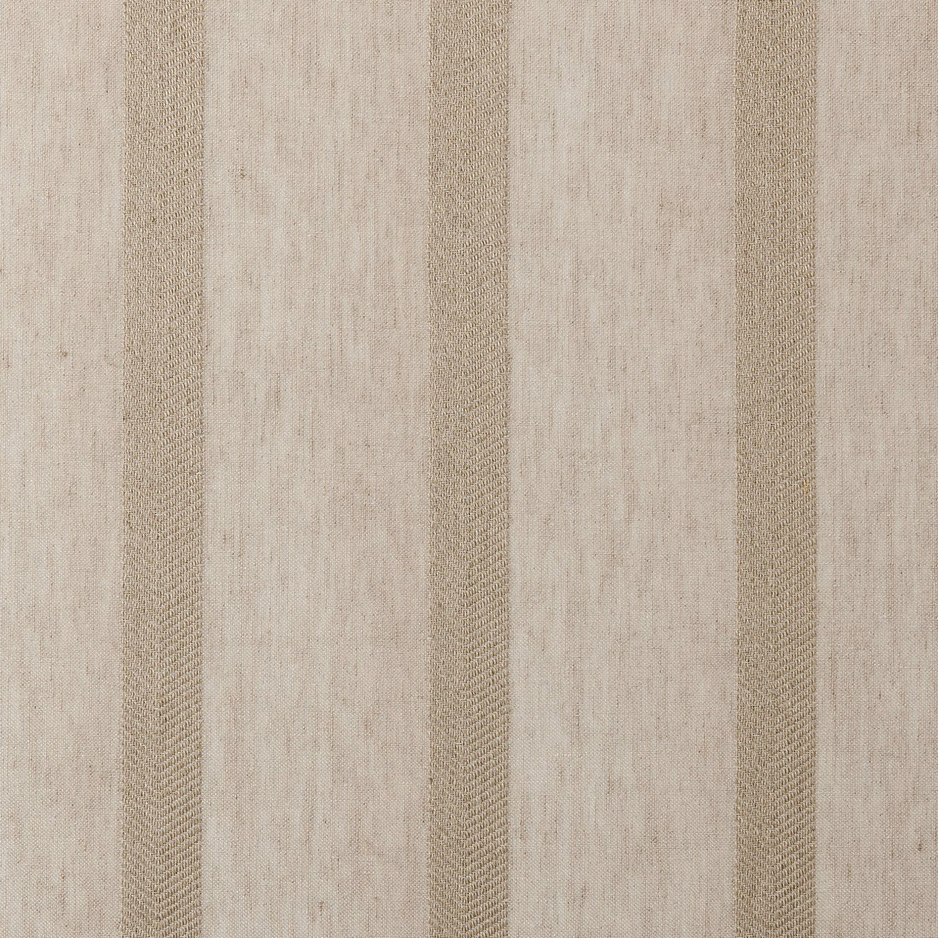 Spina Fabric by Clarke & Clarke