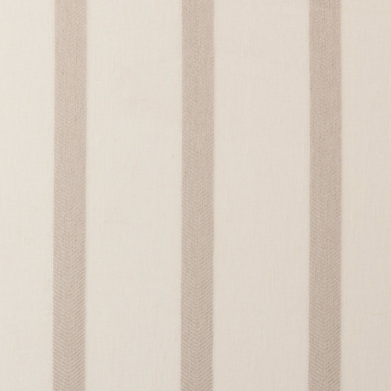 Spina Fabric by Clarke & Clarke