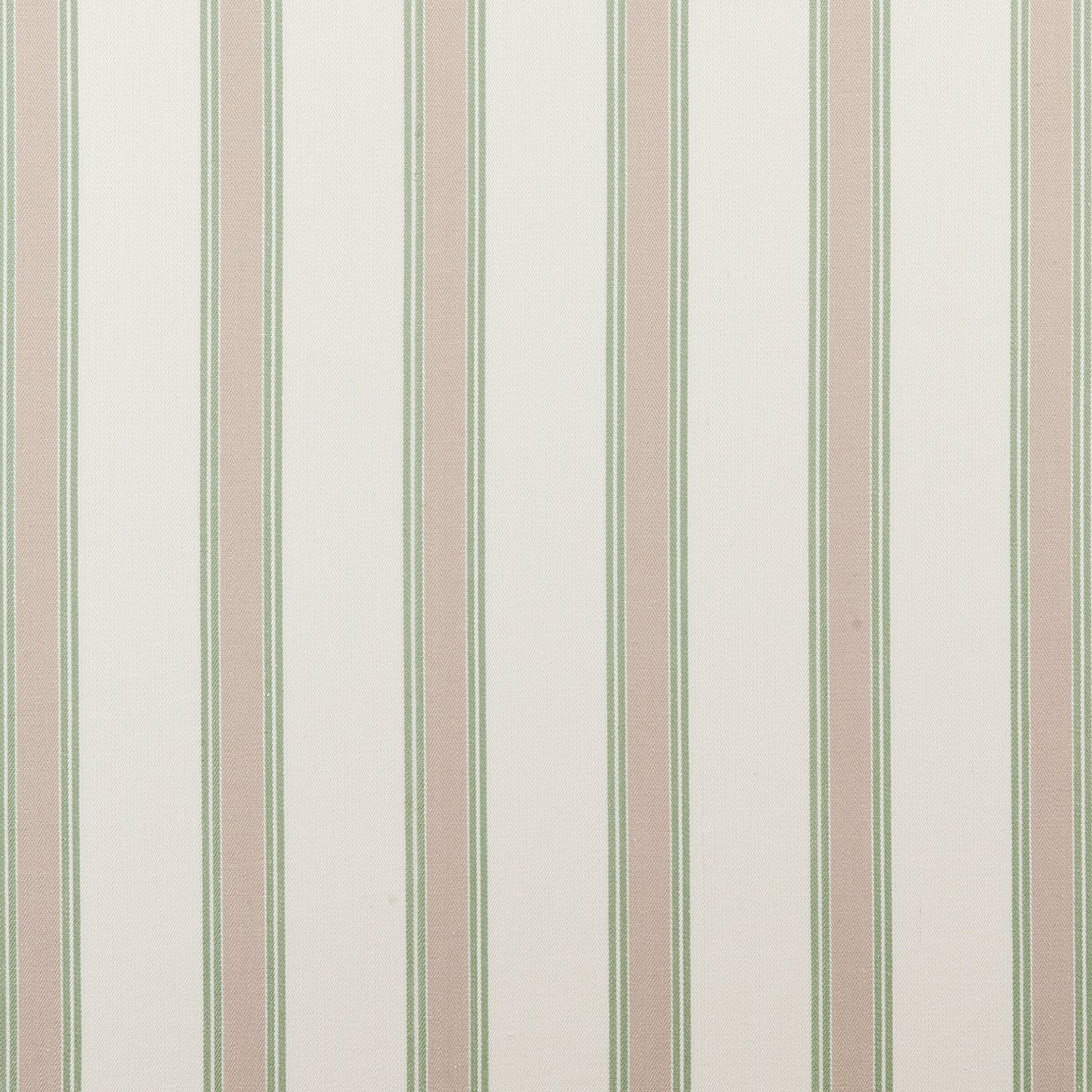 Oxford Fabric by Clarke & Clarke