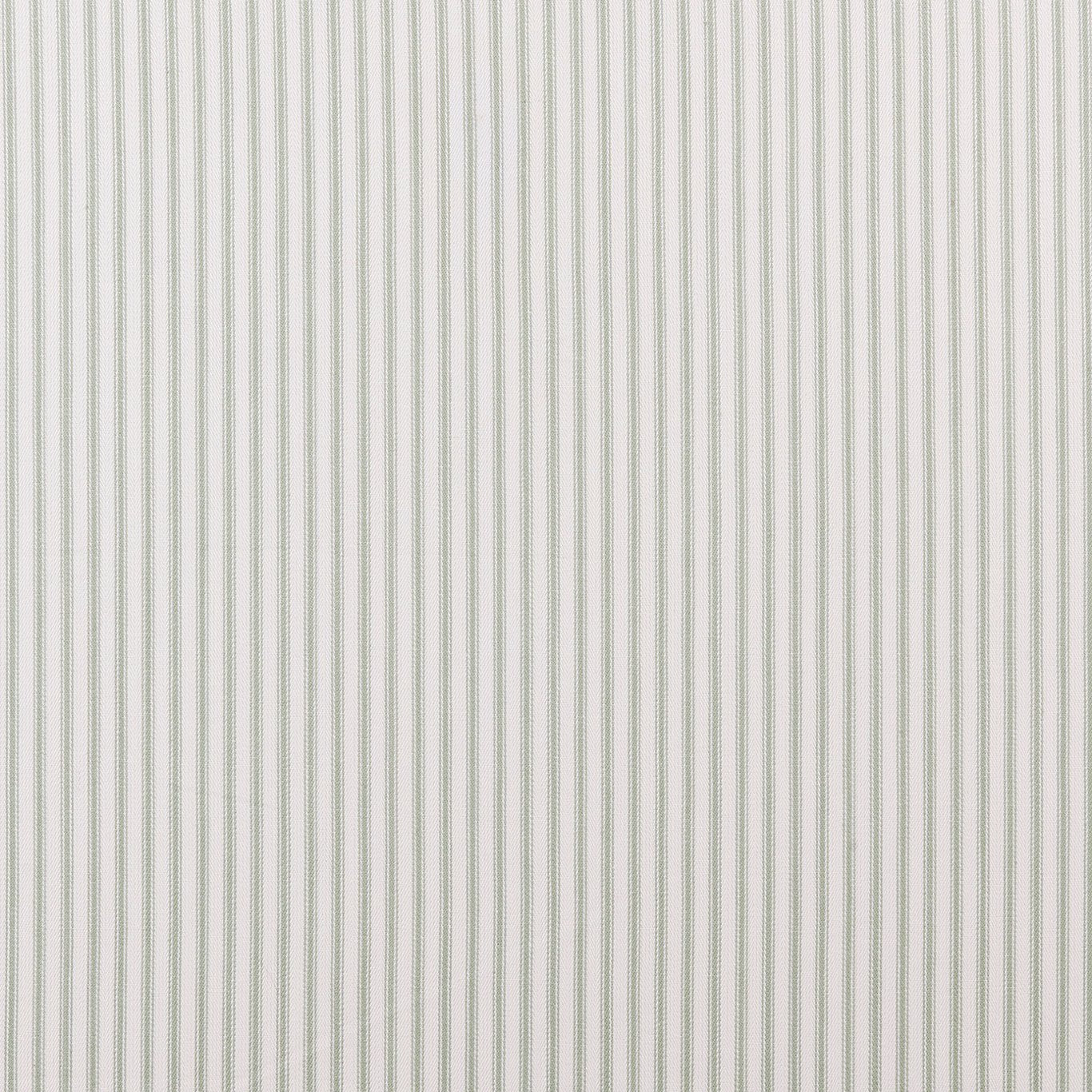 Sutton Fabric by Clarke & Clarke