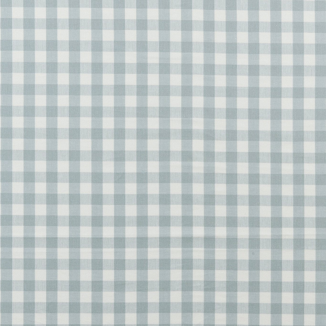 Coniston Fabric by Clarke & Clarke - F0421/02 - Duckegg
