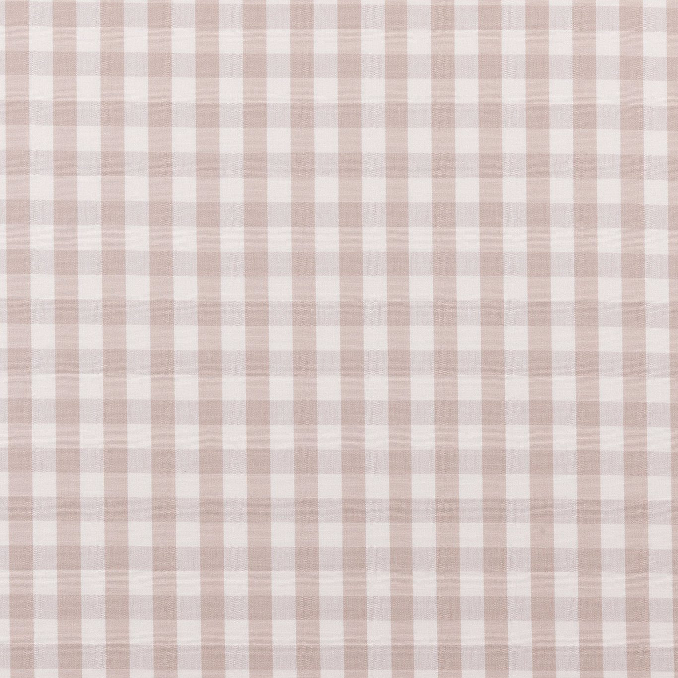 Coniston Fabric by Clarke & Clarke - F0421/03 - Natural