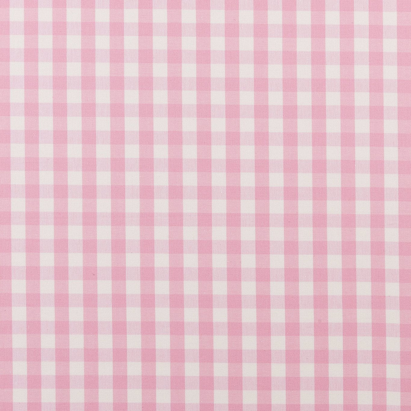 Coniston Fabric by Clarke & Clarke - F0421/07 - Pink