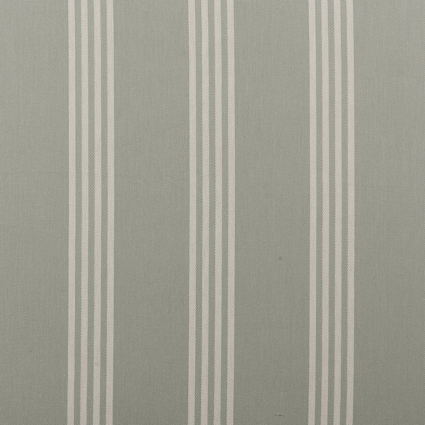 Marlow Fabric by Clarke & Clarke