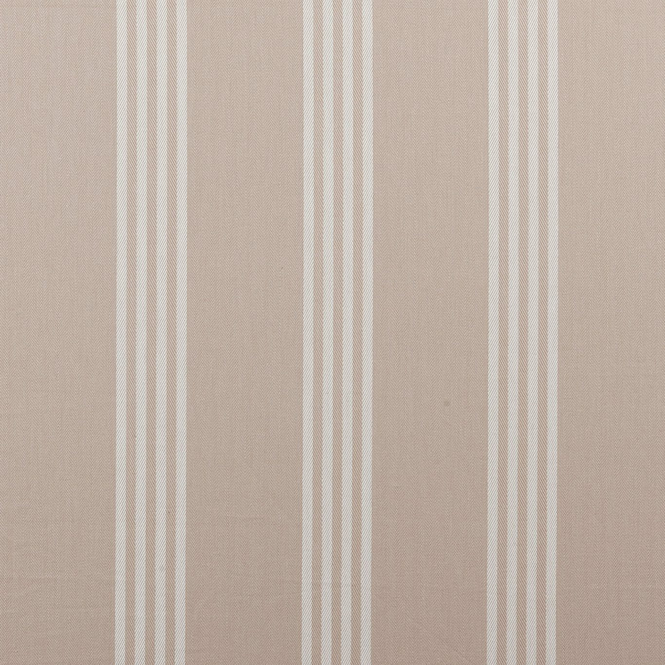 Marlow Fabric by Clarke & Clarke