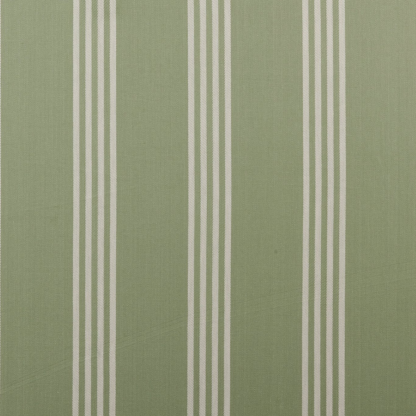 Marlow Fabric by Clarke & Clarke