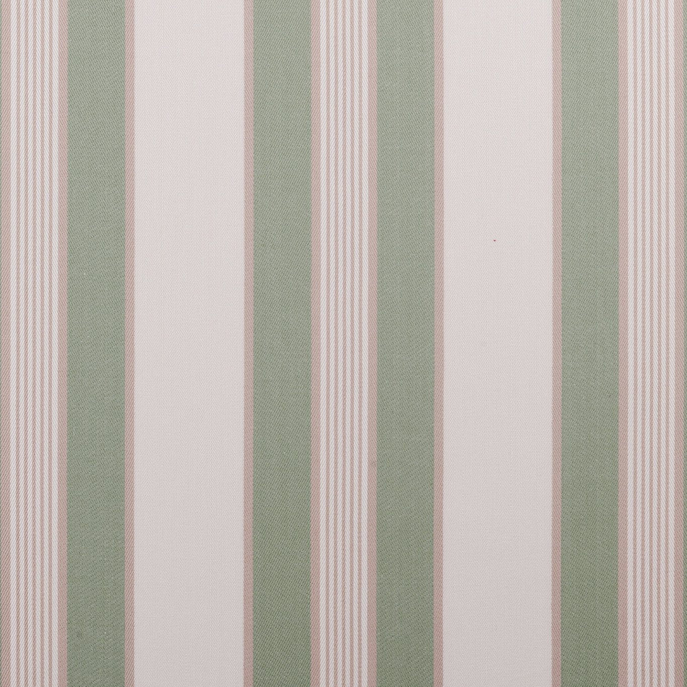 Regatta Fabric by Clarke & Clarke