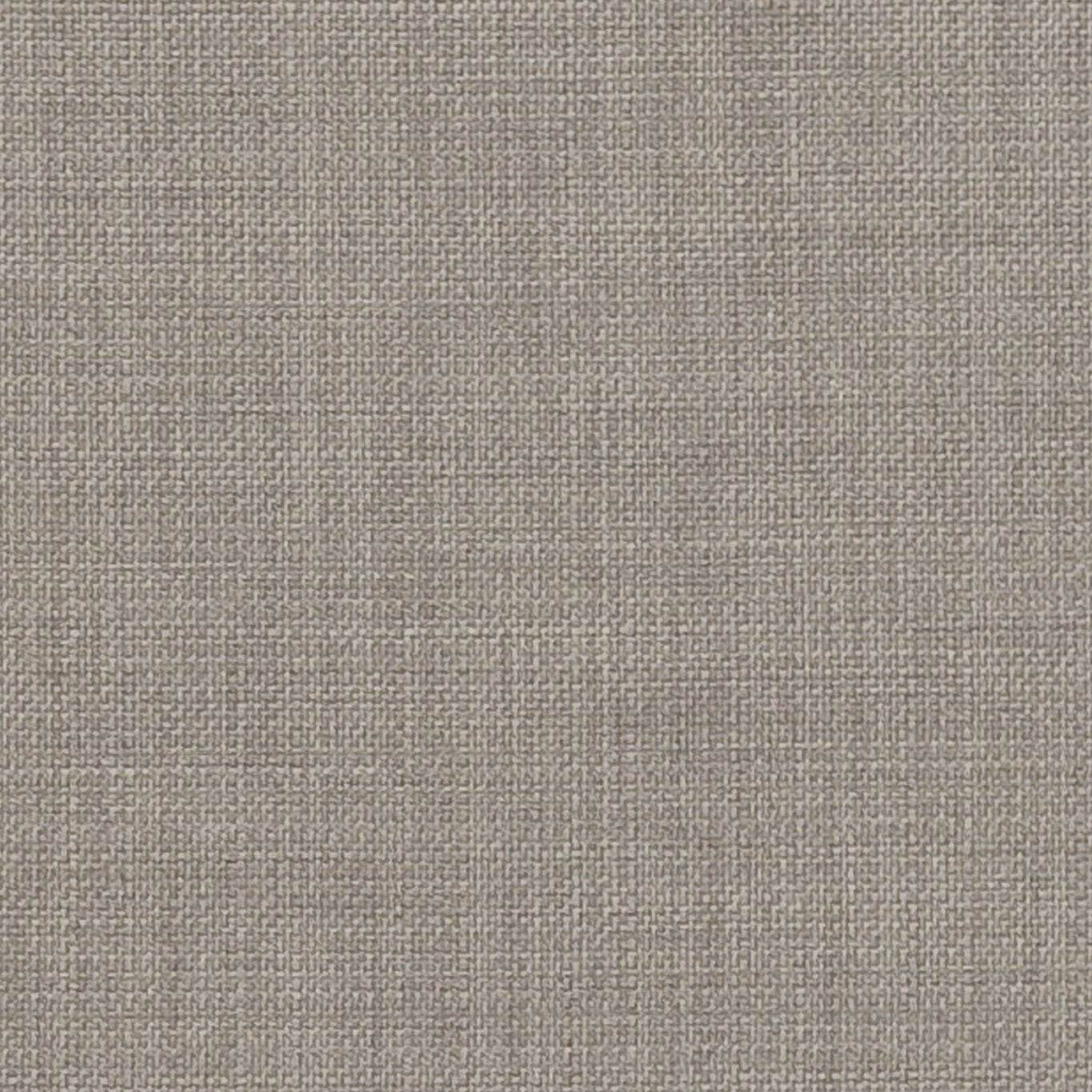 Linoso Fabric by Clarke & Clarke