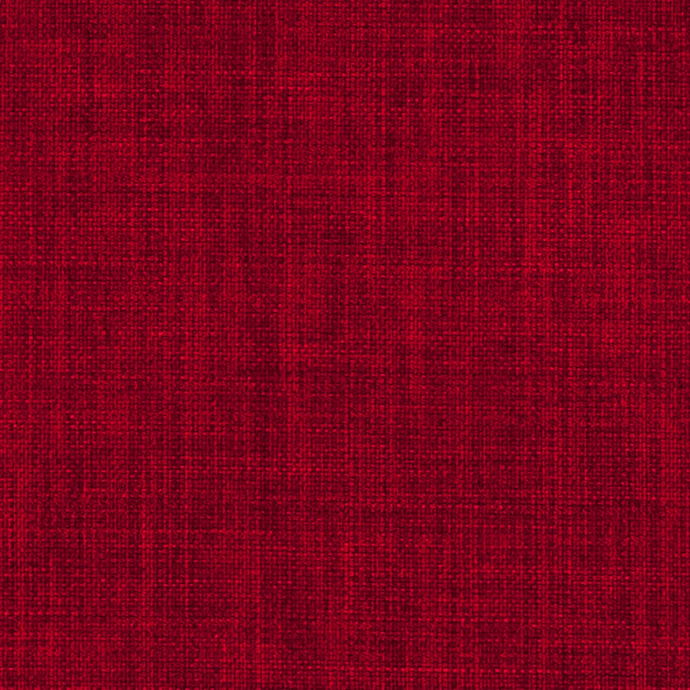 Linoso Fabric by Clarke & Clarke
