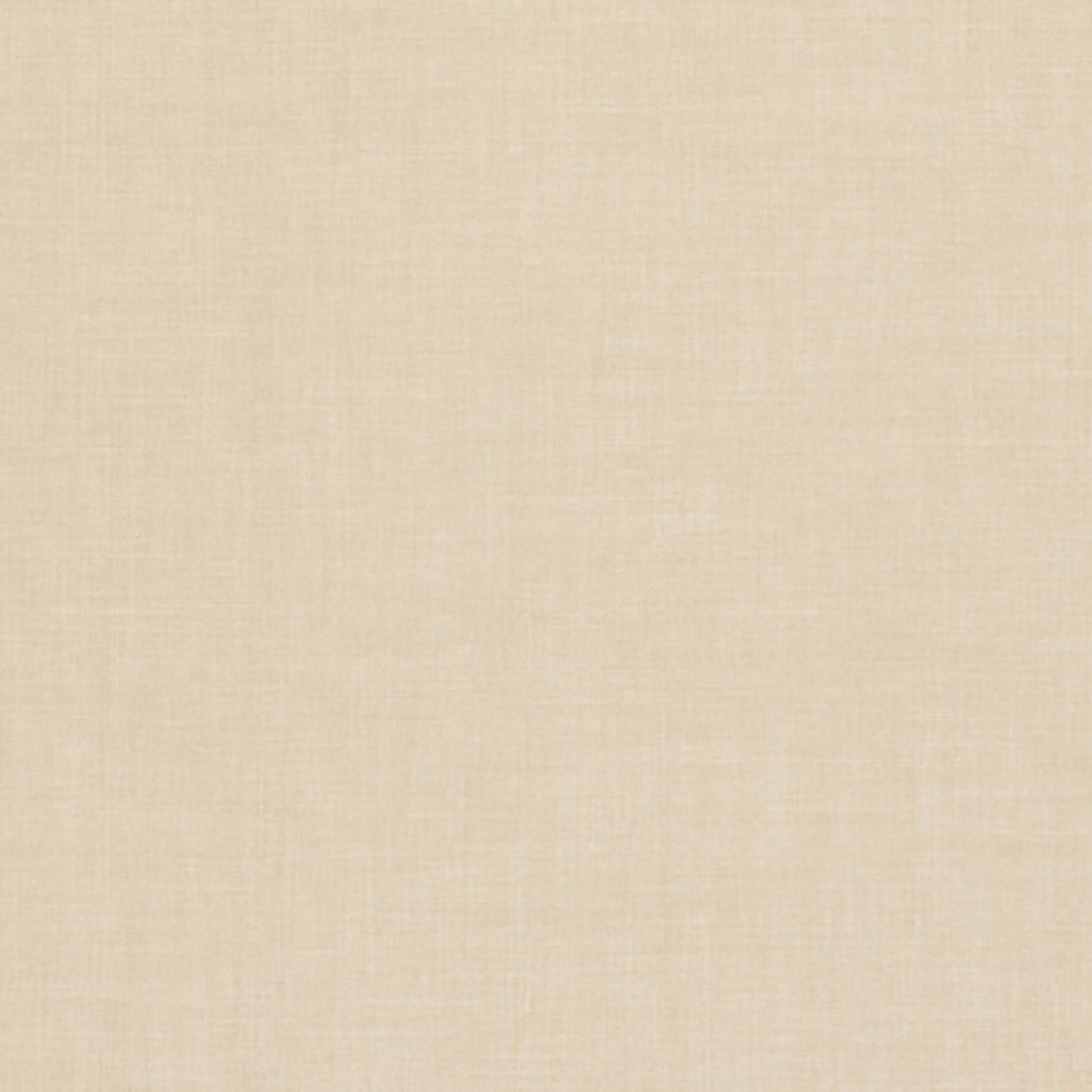 Linoso Fabric by Clarke & Clarke