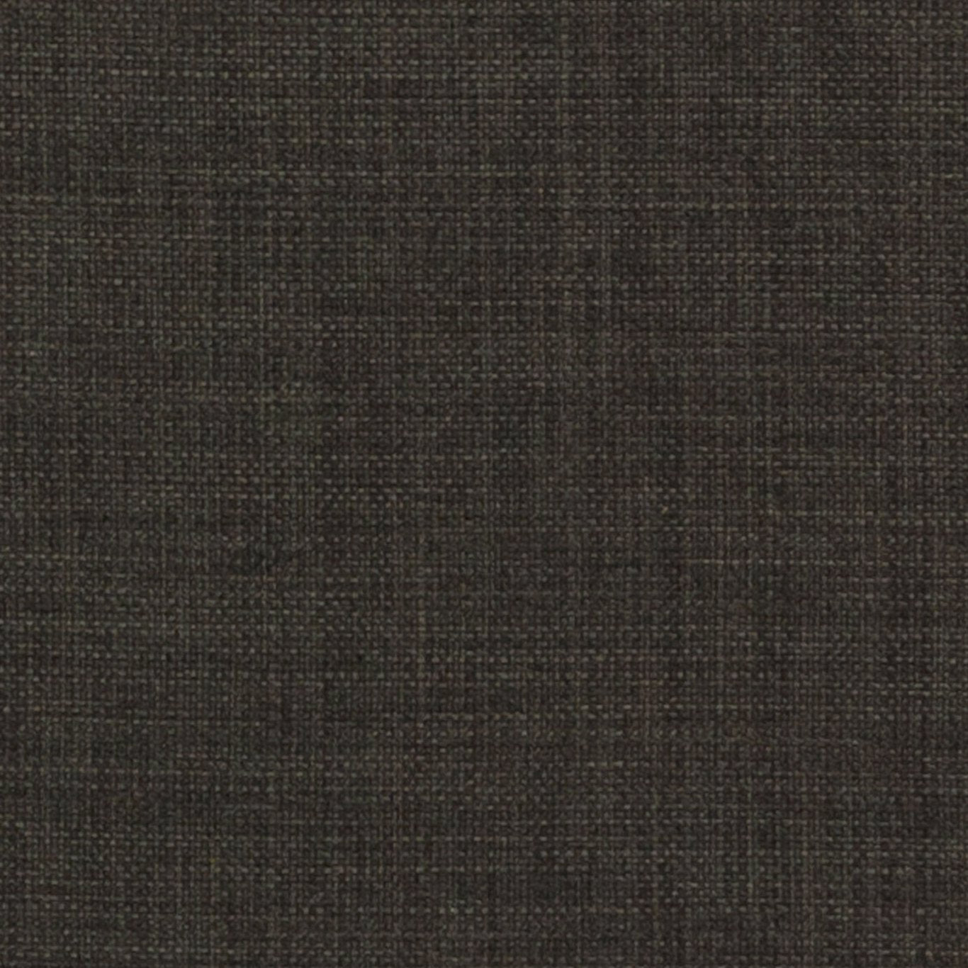 Linoso Fabric by Clarke & Clarke