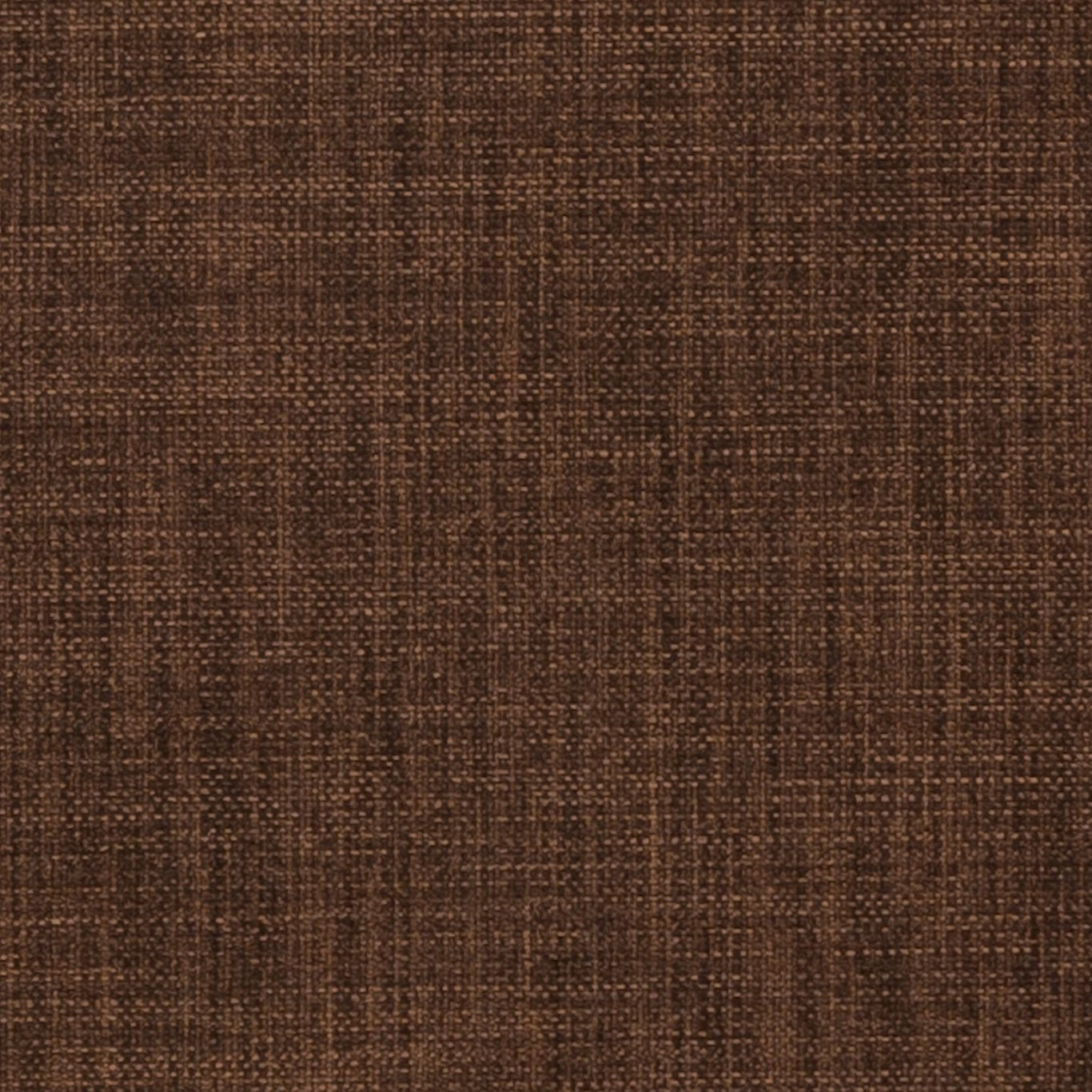 Linoso Fabric by Clarke & Clarke