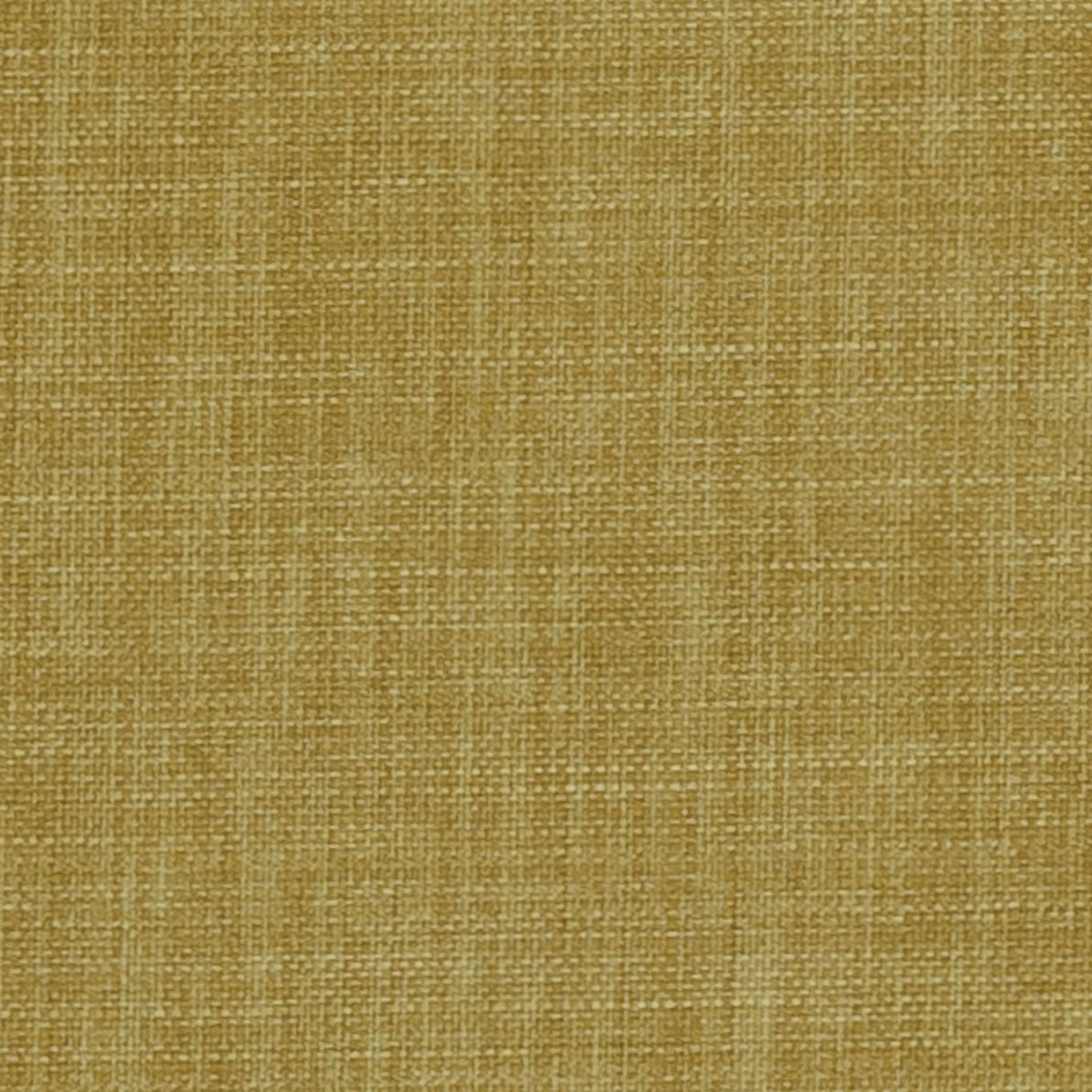Linoso Fabric by Clarke & Clarke