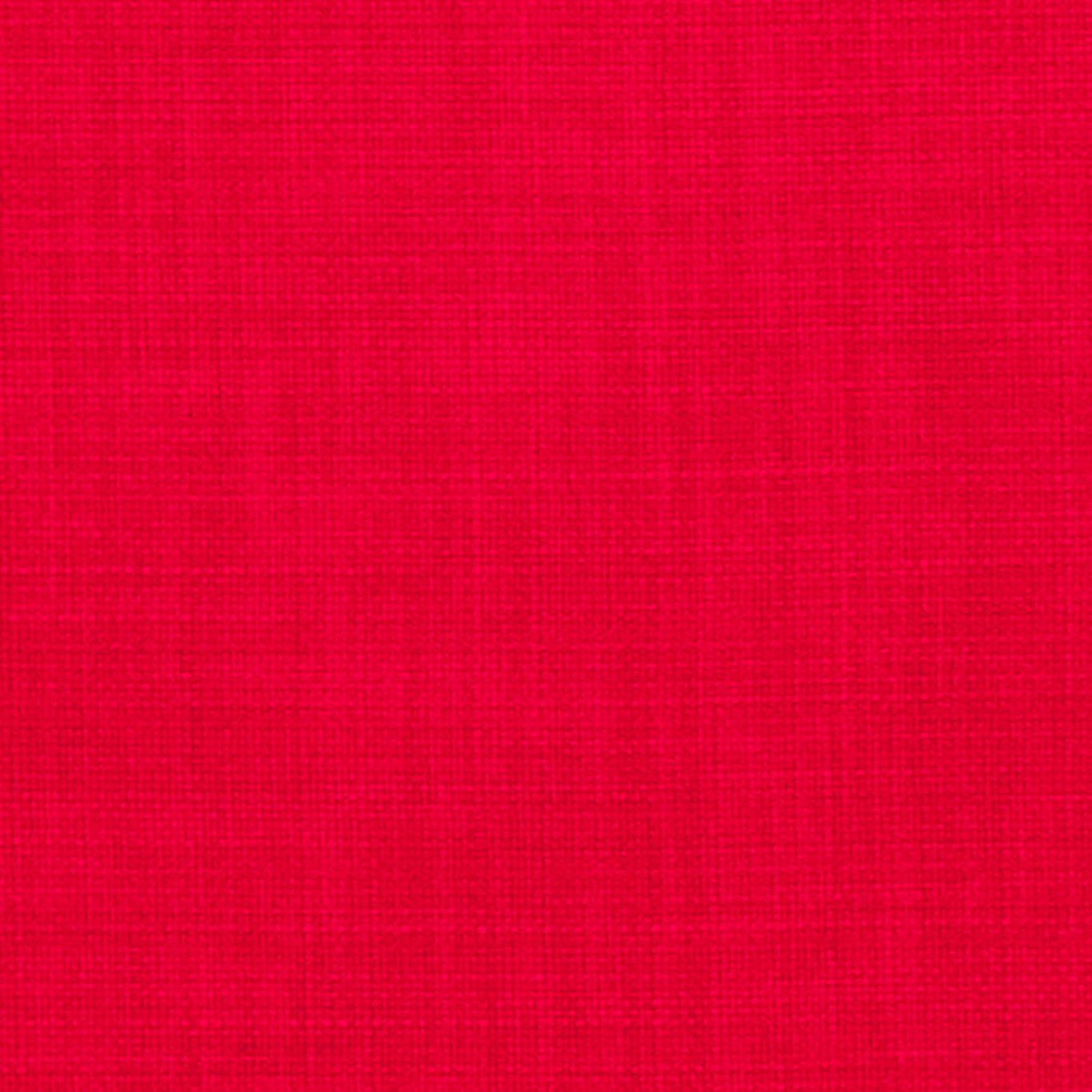 Linoso Fabric by Clarke & Clarke