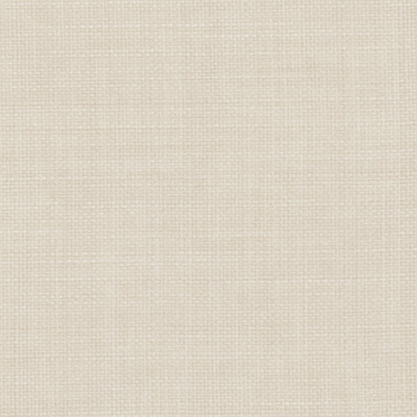 Linoso Fabric by Clarke & Clarke