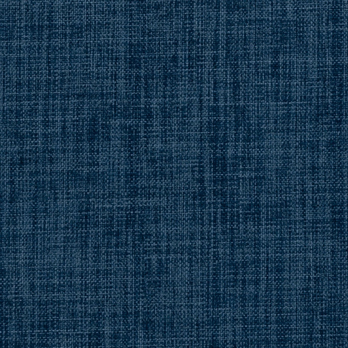 Linoso Fabric by Clarke & Clarke