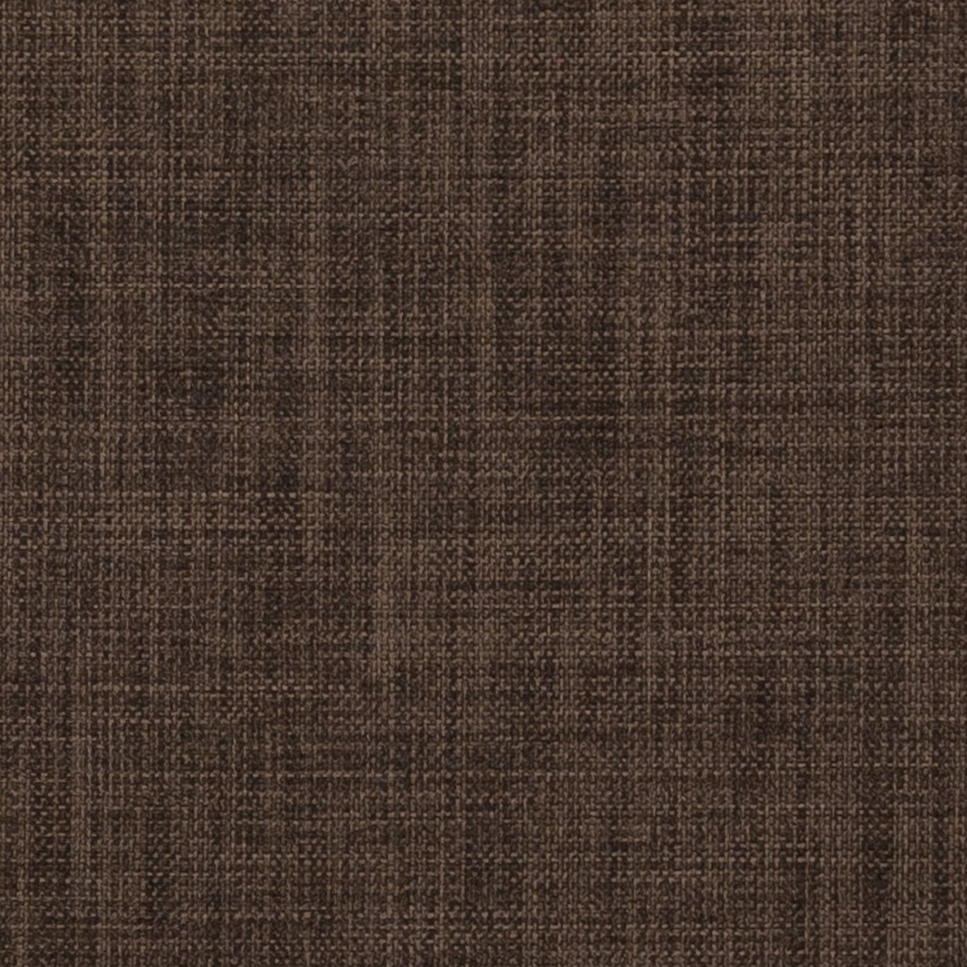 Linoso Fabric by Clarke & Clarke