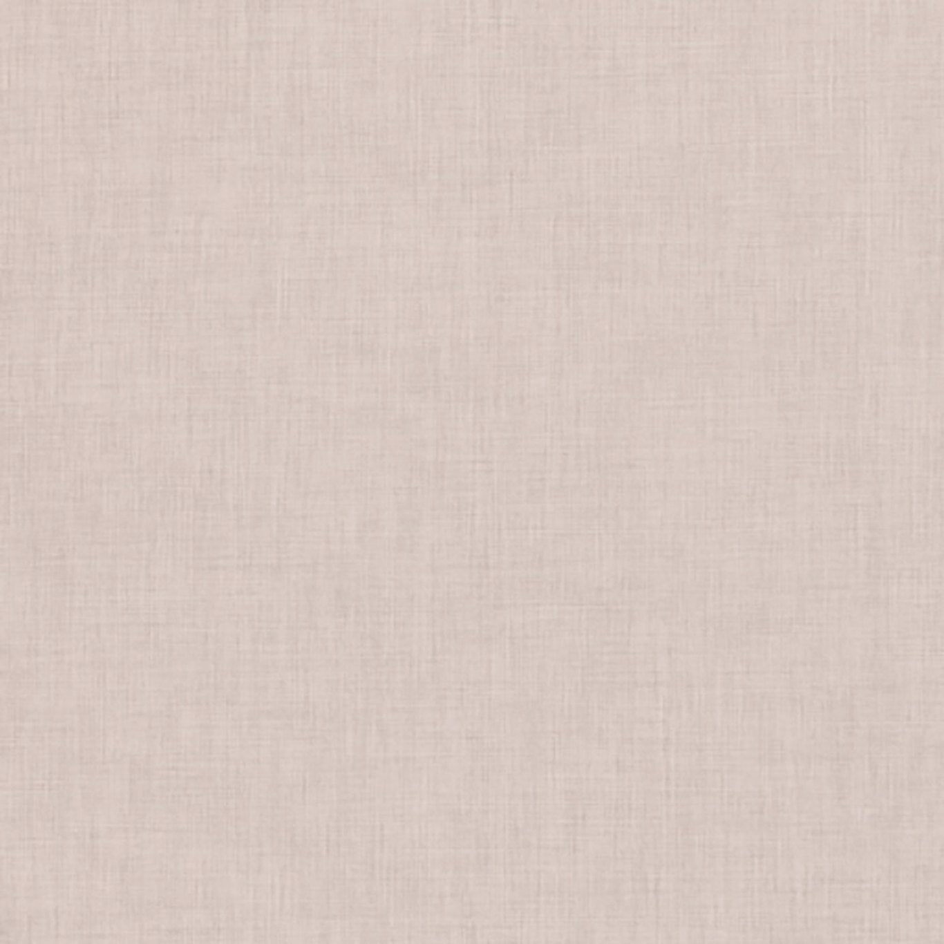 Linoso Fabric by Clarke & Clarke