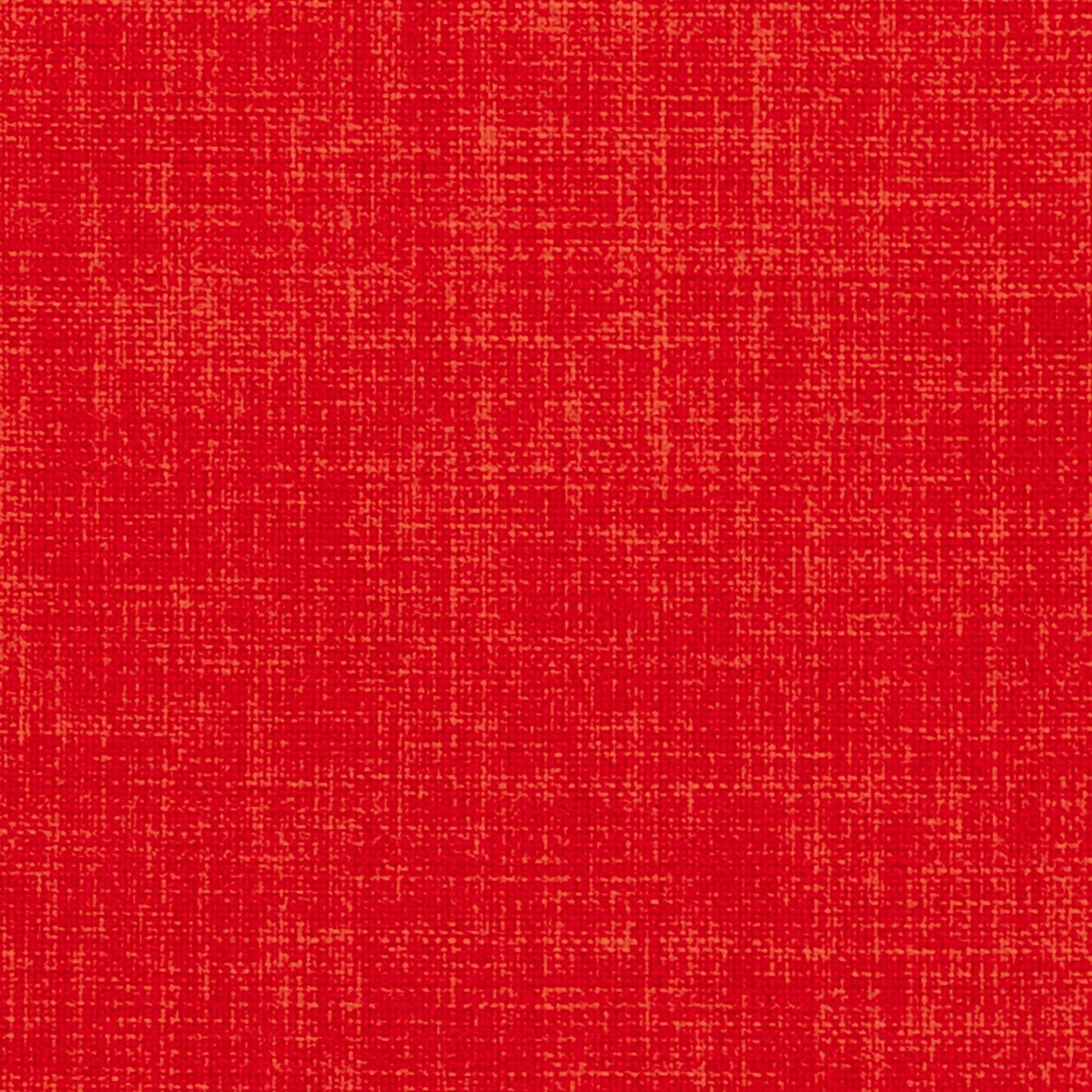 Linoso Fabric by Clarke & Clarke