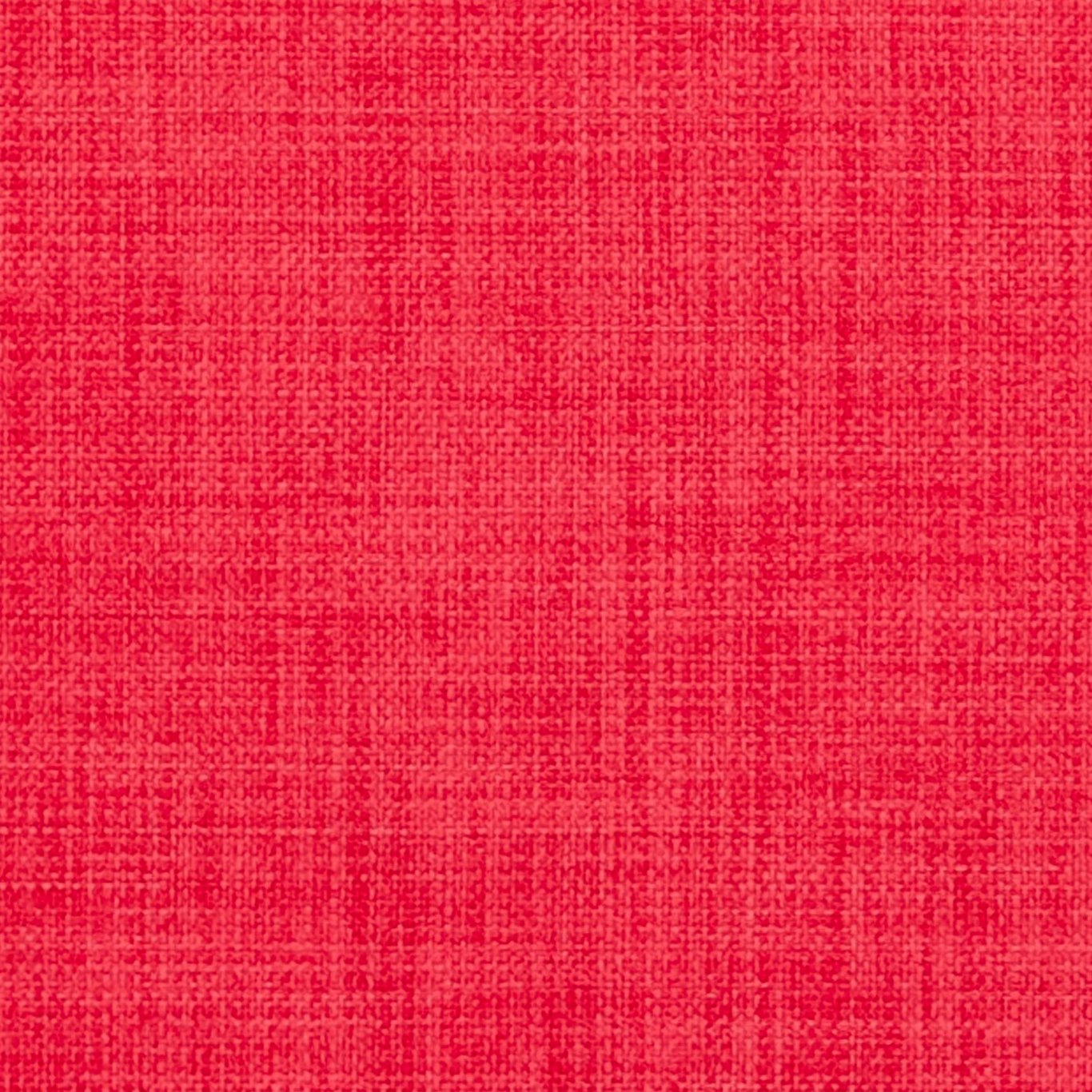 Linoso Fabric by Clarke & Clarke