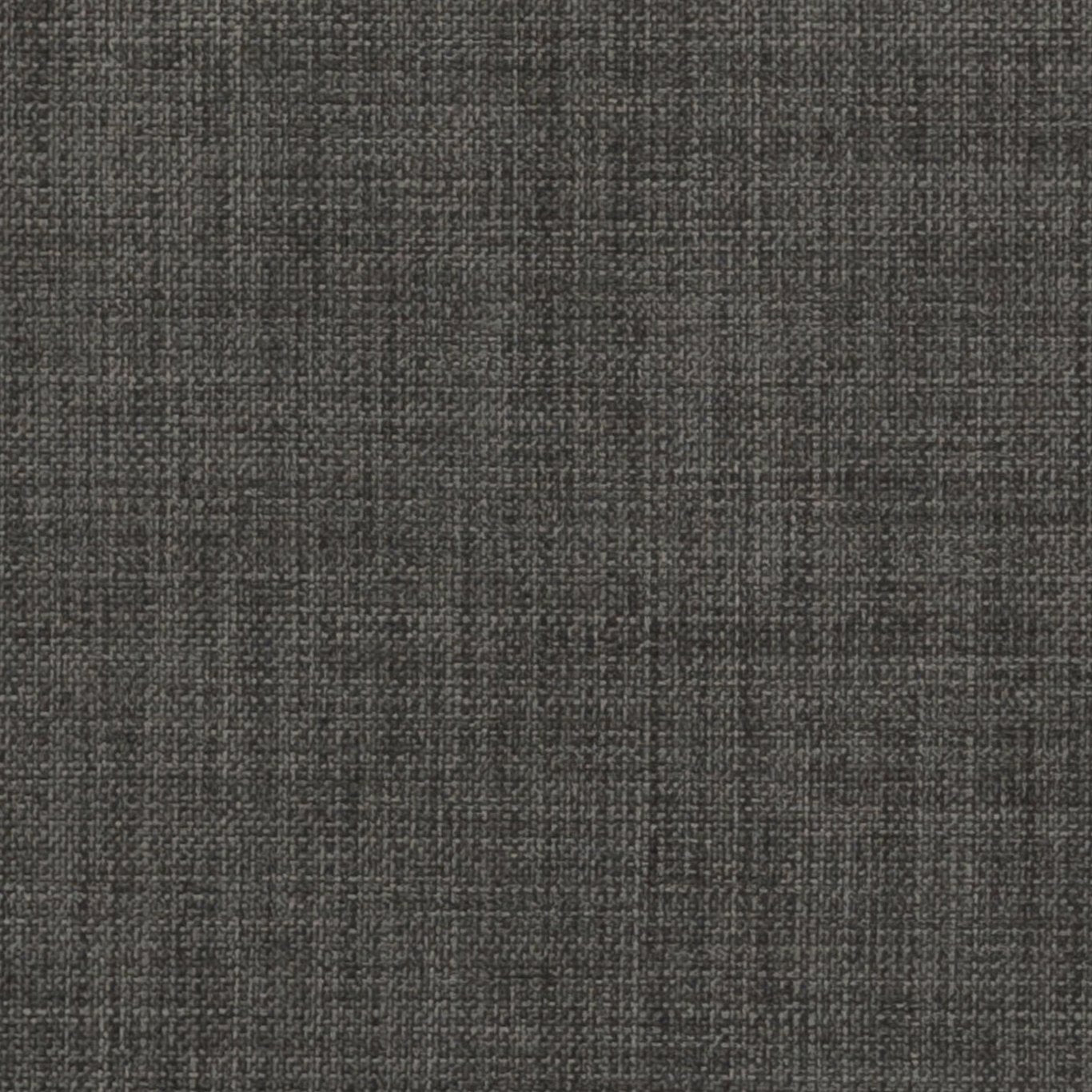 Linoso Fabric by Clarke & Clarke