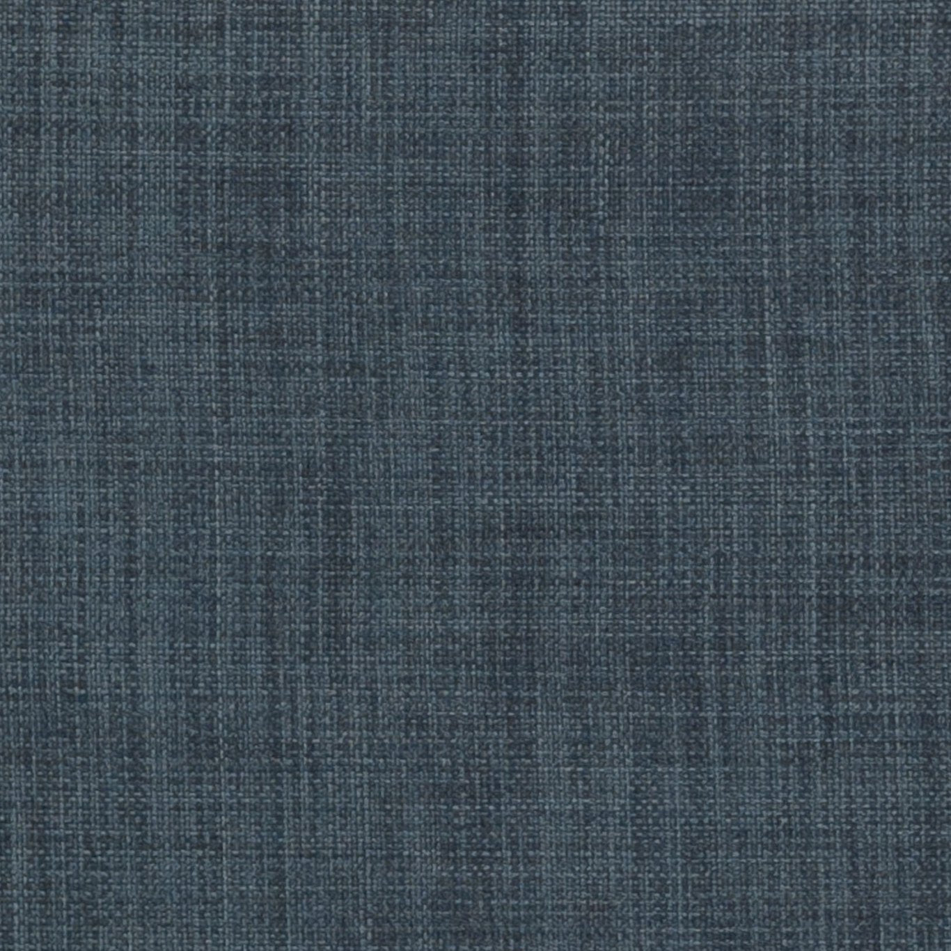 Linoso Fabric by Clarke & Clarke