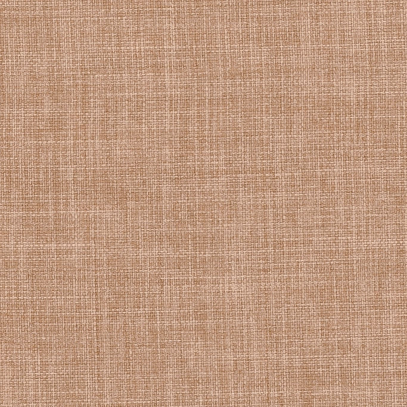 Linoso Fabric by Clarke & Clarke