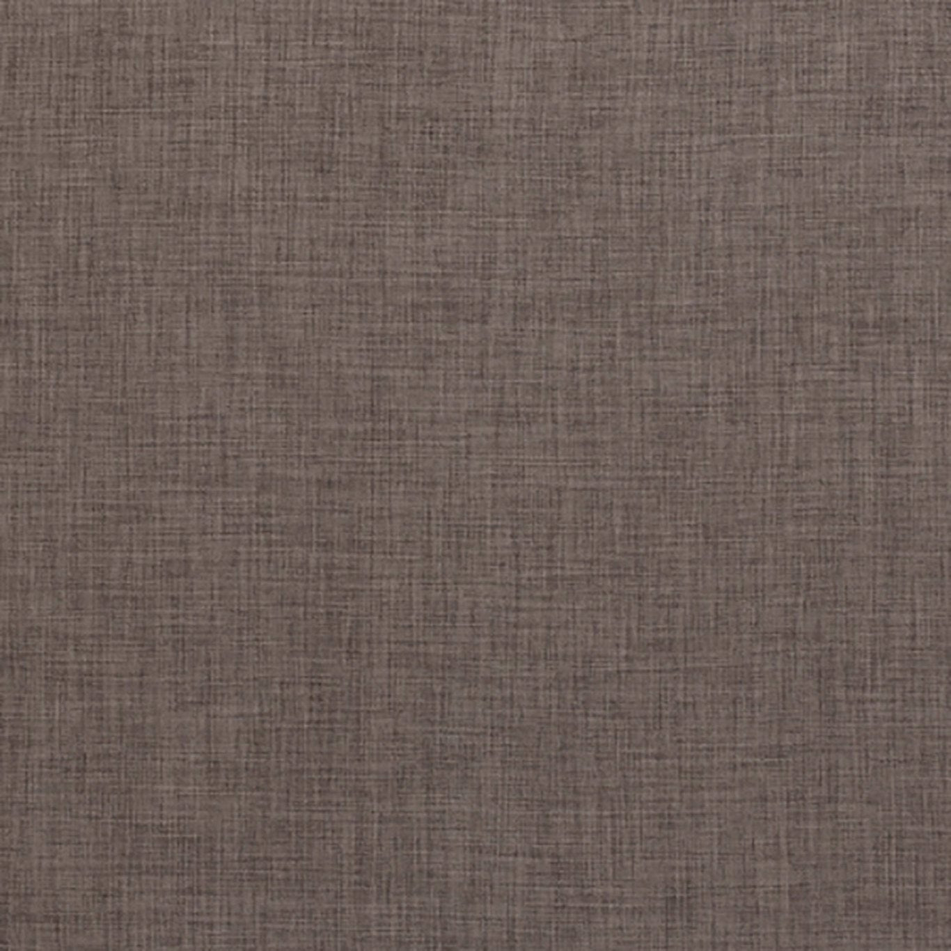 Linoso Fabric by Clarke & Clarke