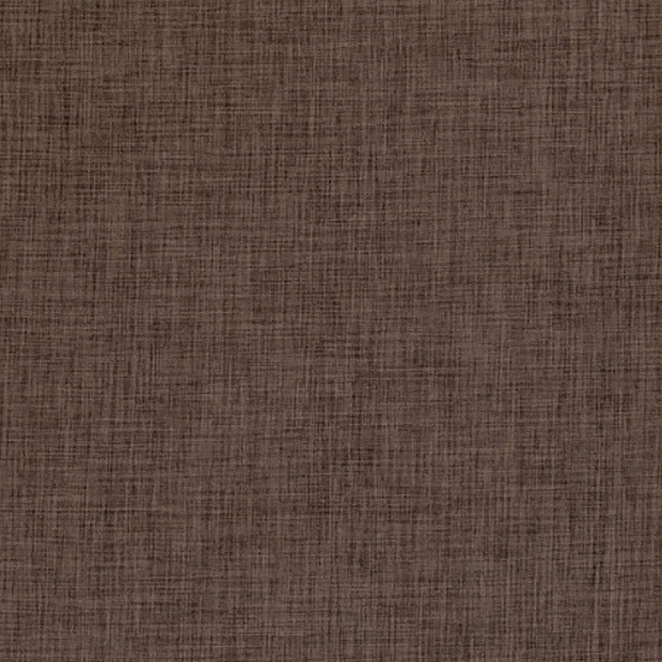 Linoso Fabric by Clarke & Clarke