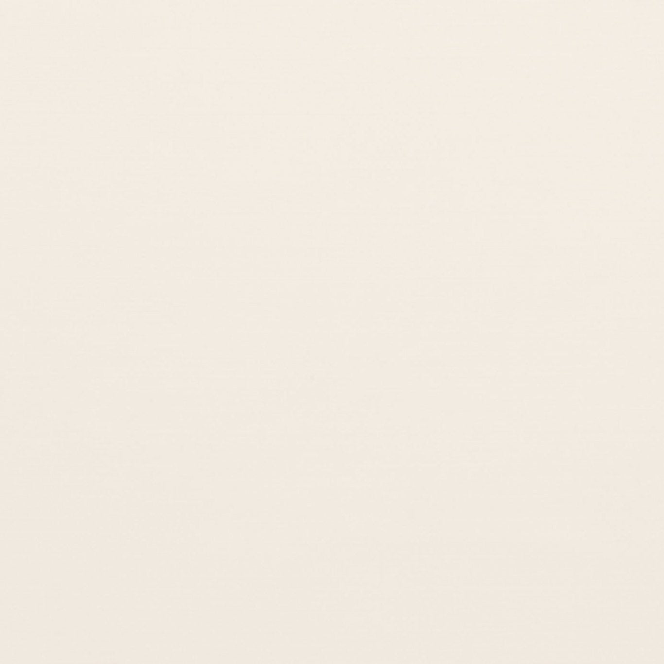 Linoso Fabric by Clarke & Clarke
