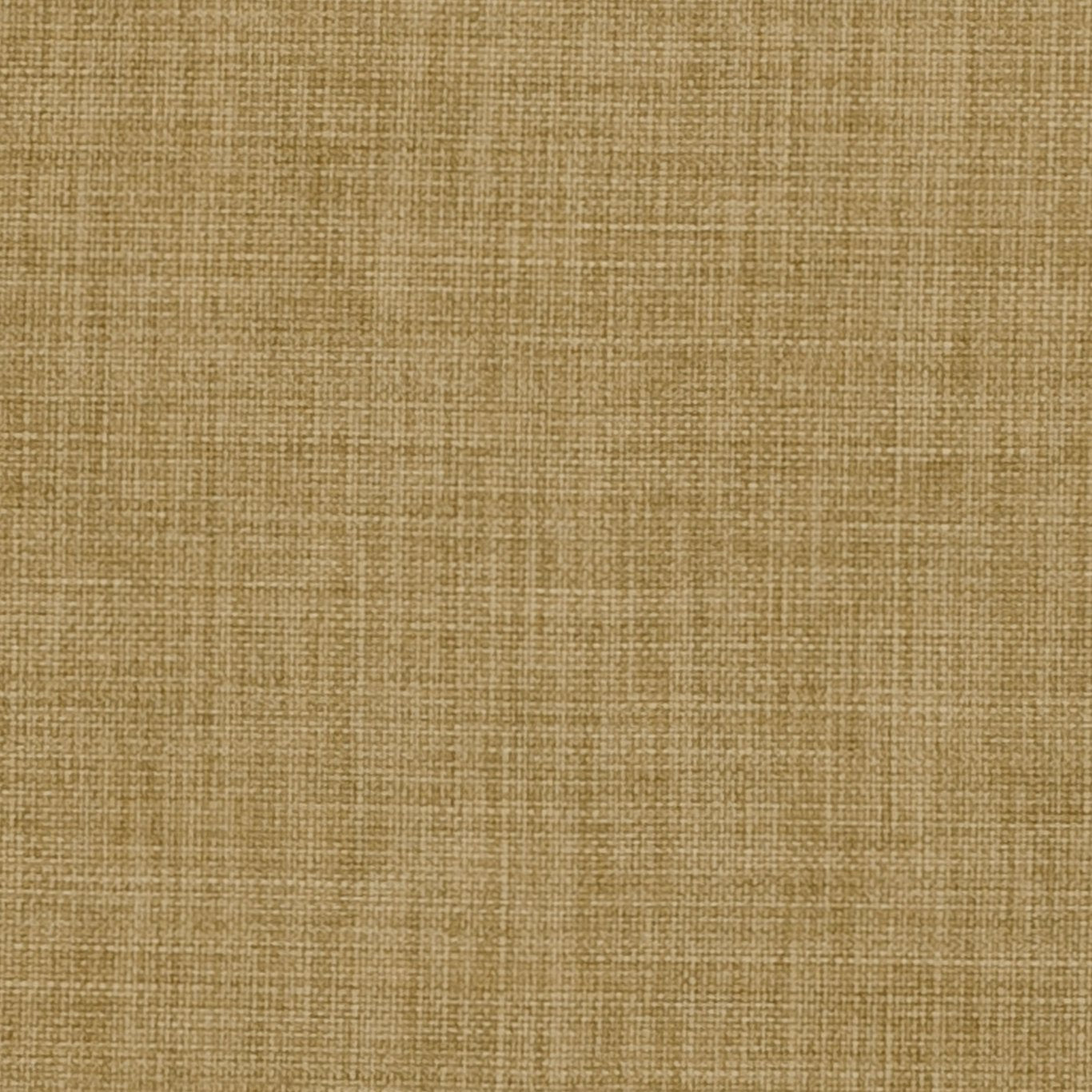 Linoso Fabric by Clarke & Clarke