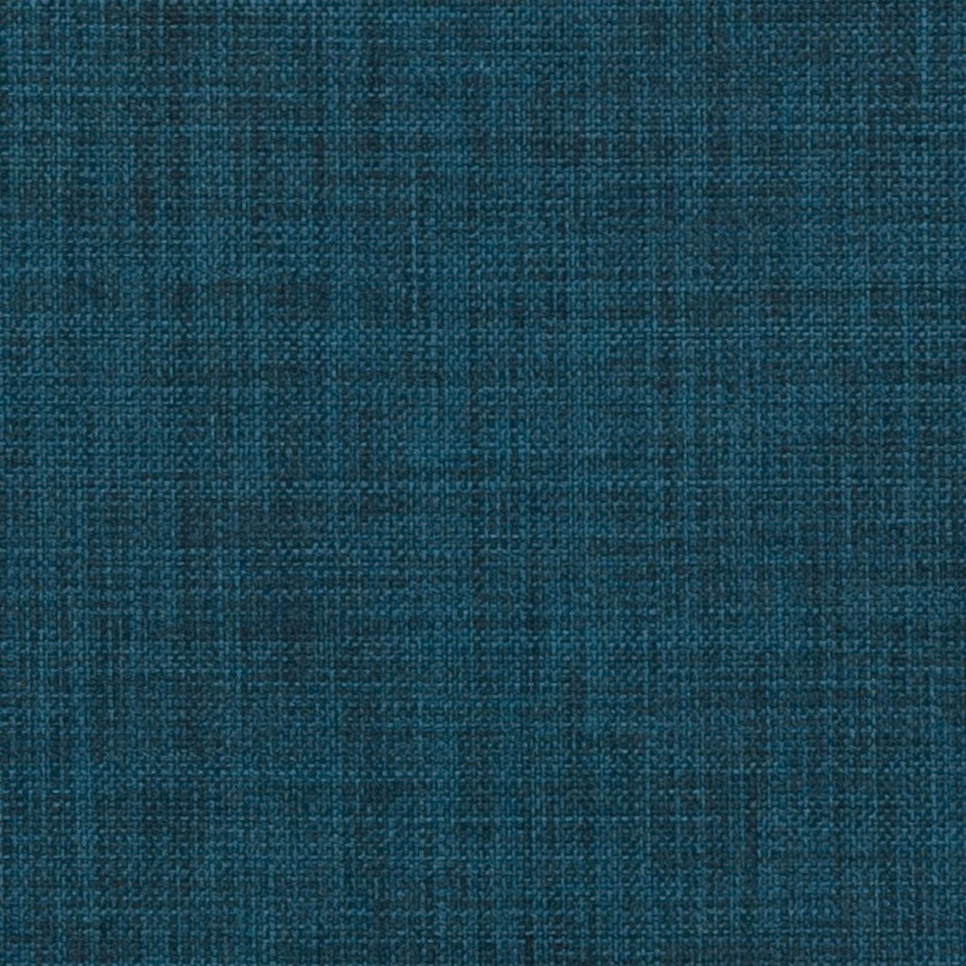 Linoso Fabric by Clarke & Clarke