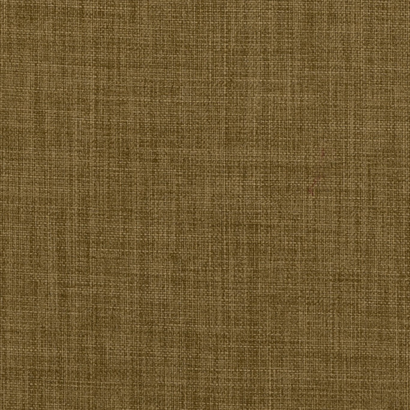 Linoso Fabric by Clarke & Clarke