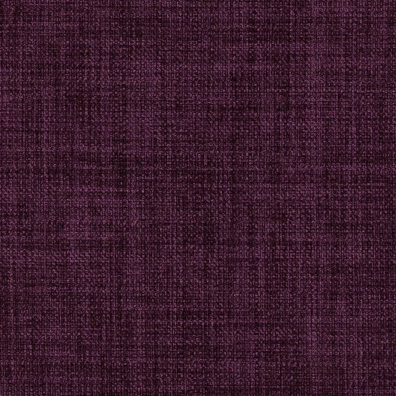 Linoso Fabric by Clarke & Clarke