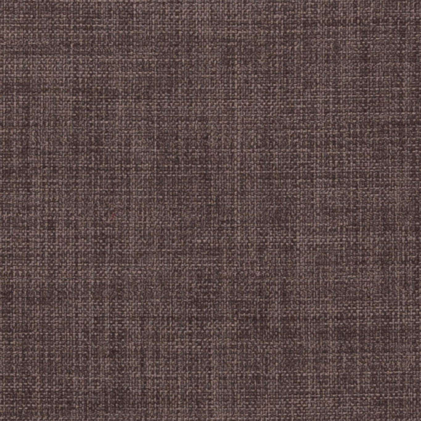 Linoso Fabric by Clarke & Clarke