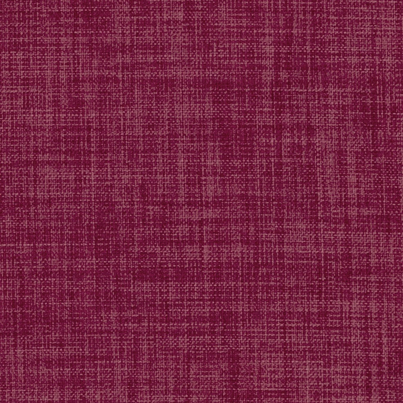 Linoso Fabric by Clarke & Clarke