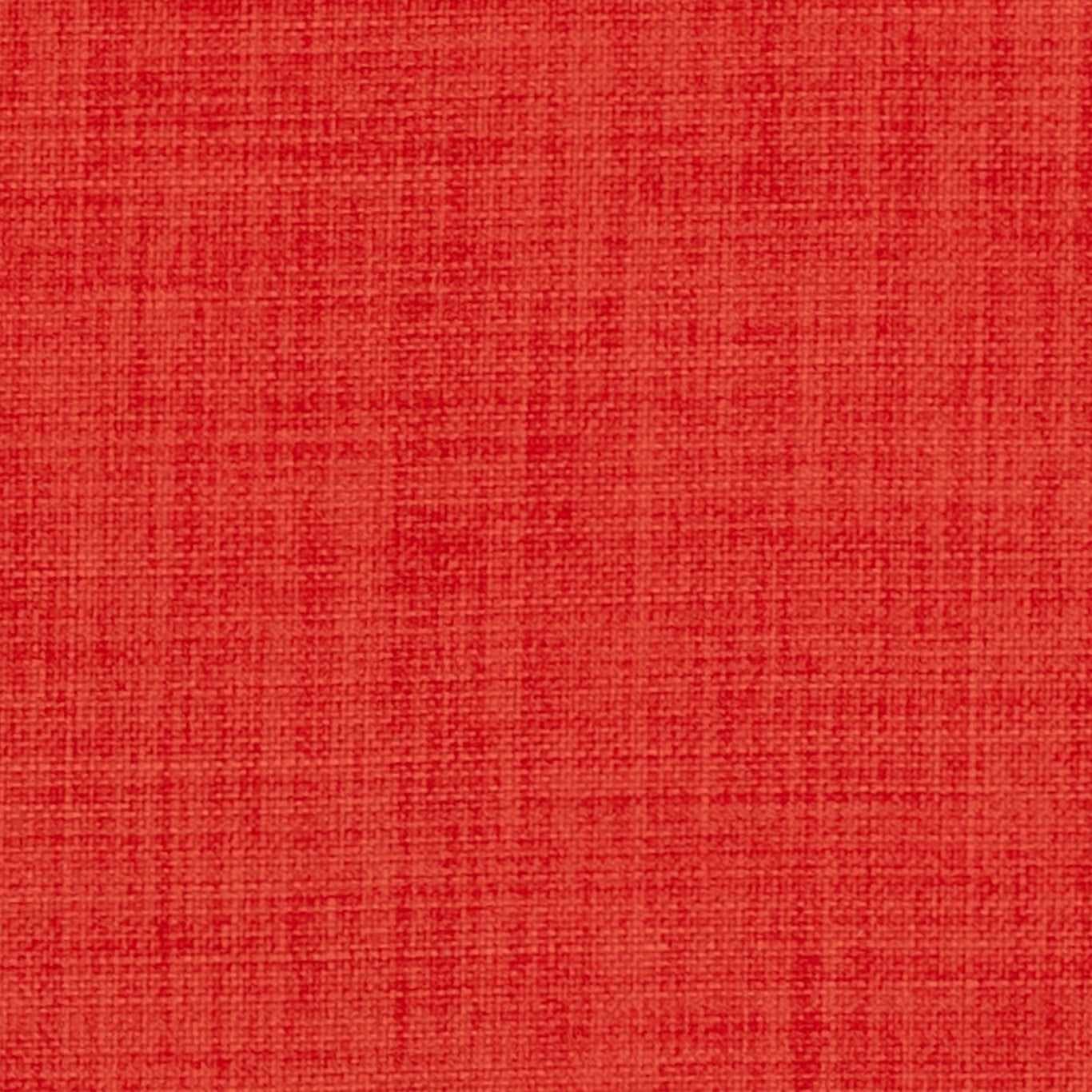 Linoso Fabric by Clarke & Clarke