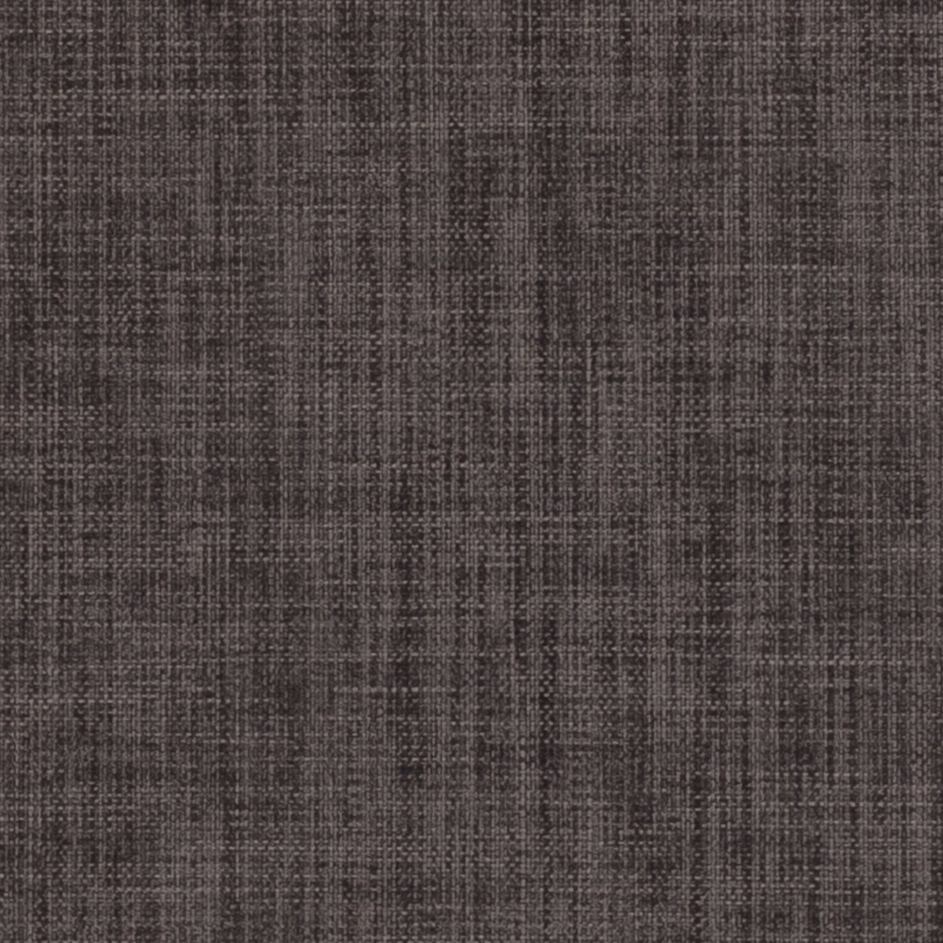 Linoso Fabric by Clarke & Clarke