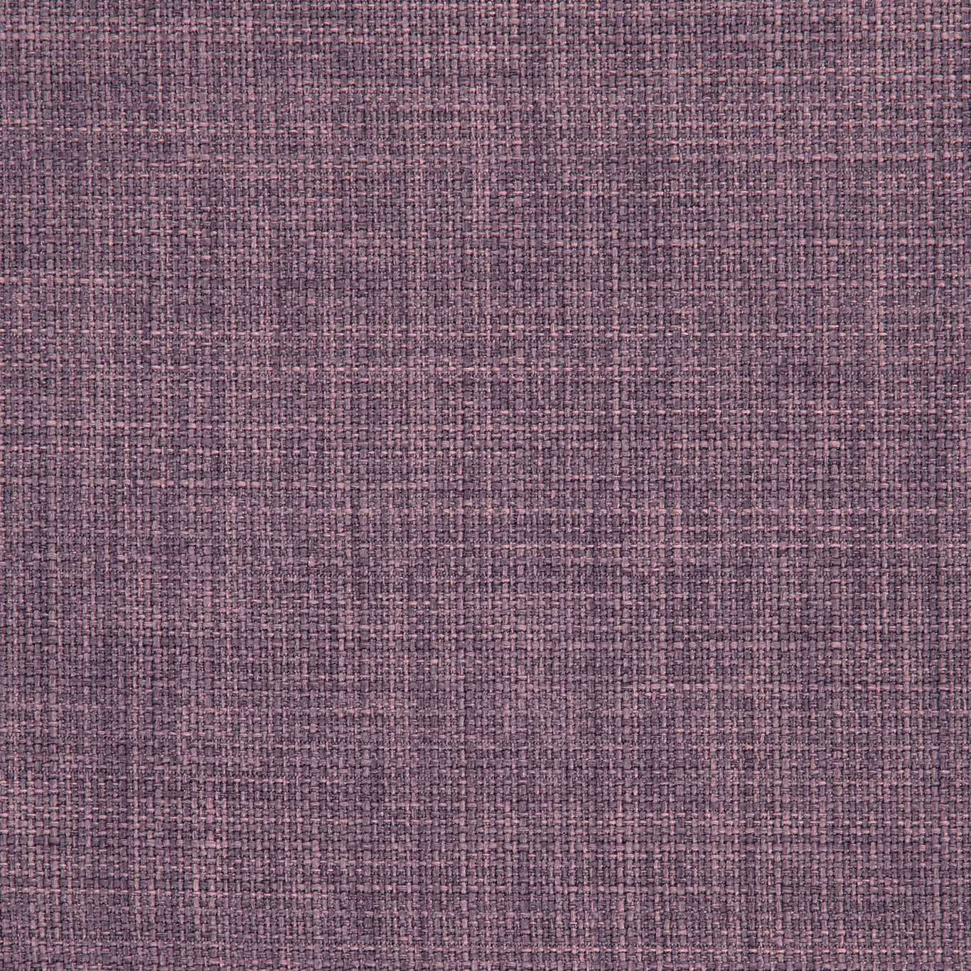 Linoso Fabric by Clarke & Clarke
