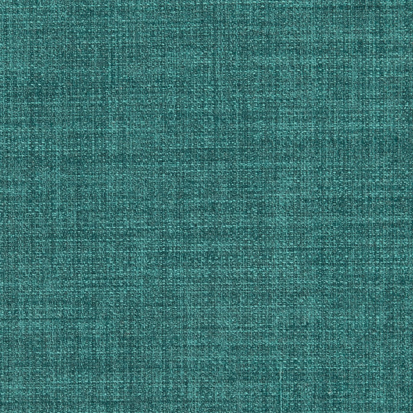 Linoso Fabric by Clarke & Clarke
