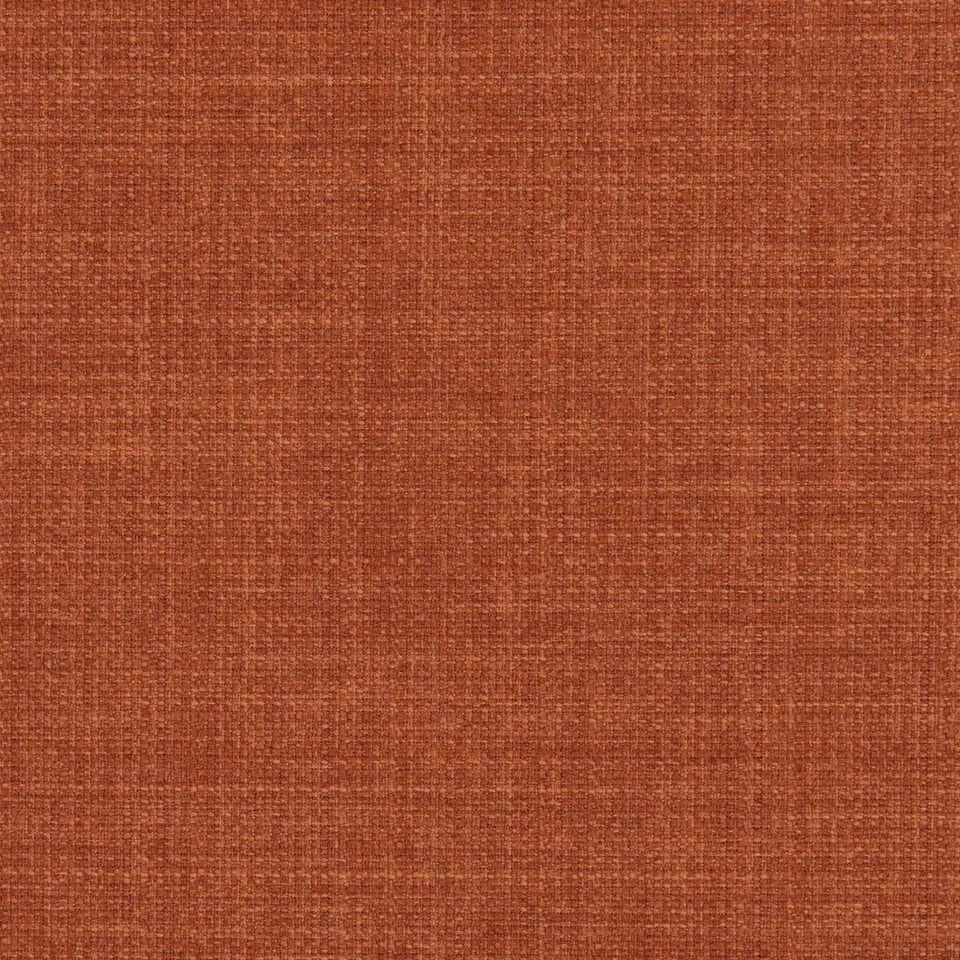 Linoso Fabric by Clarke & Clarke