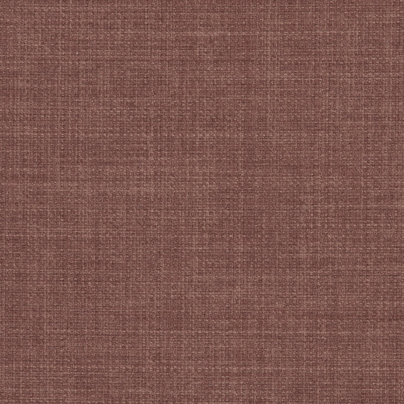 Linoso Fabric by Clarke & Clarke
