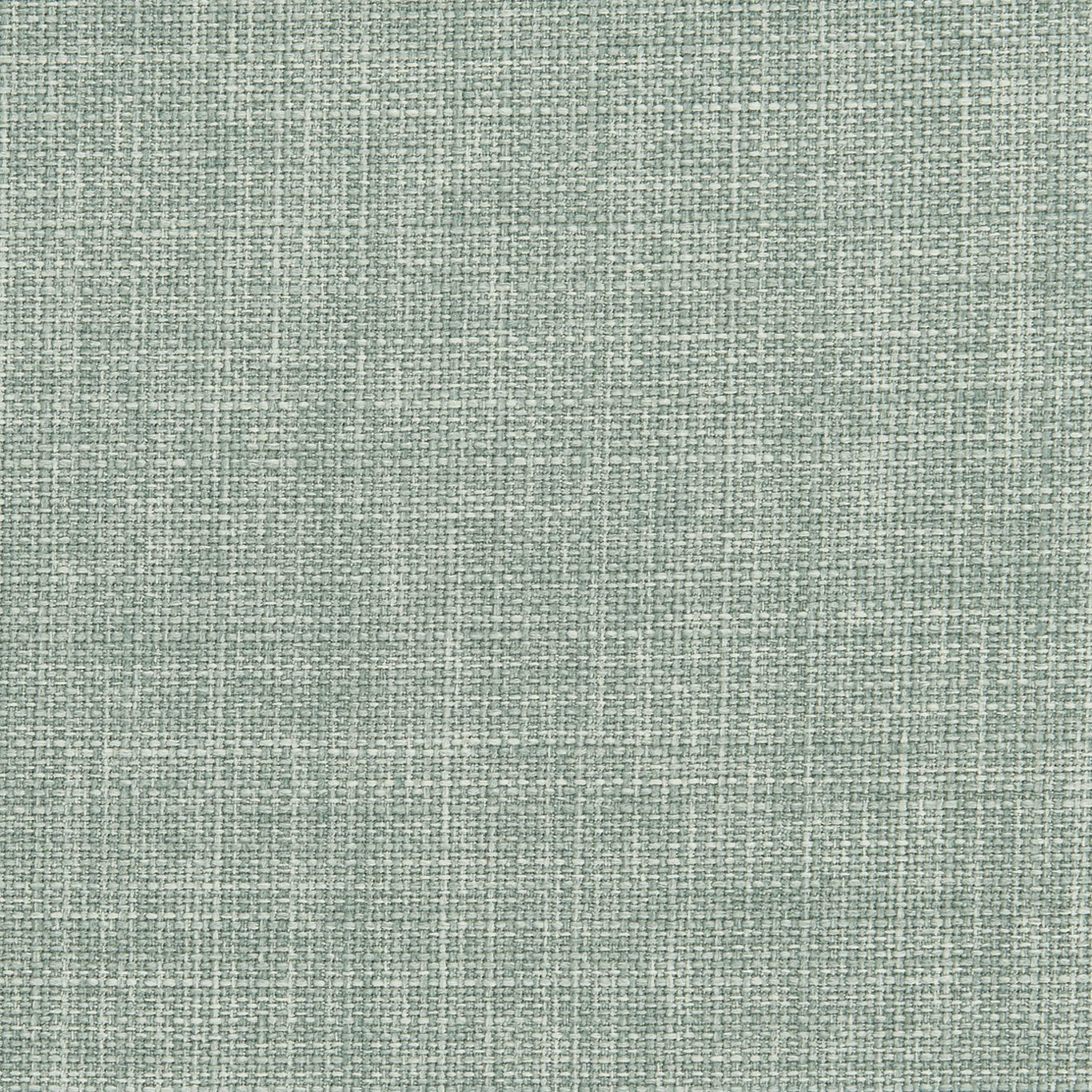Linoso Fabric by Clarke & Clarke