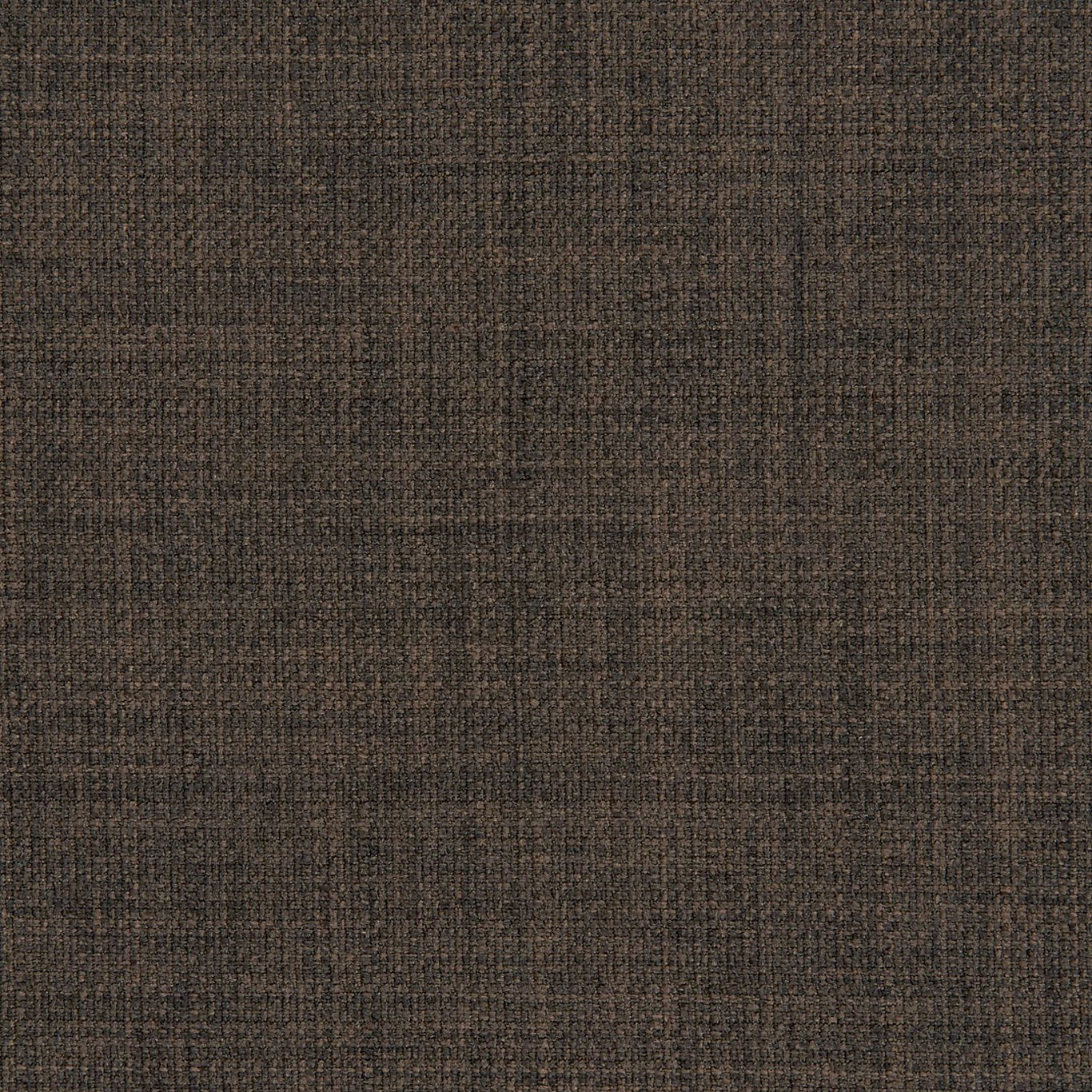 Linoso Fabric by Clarke & Clarke
