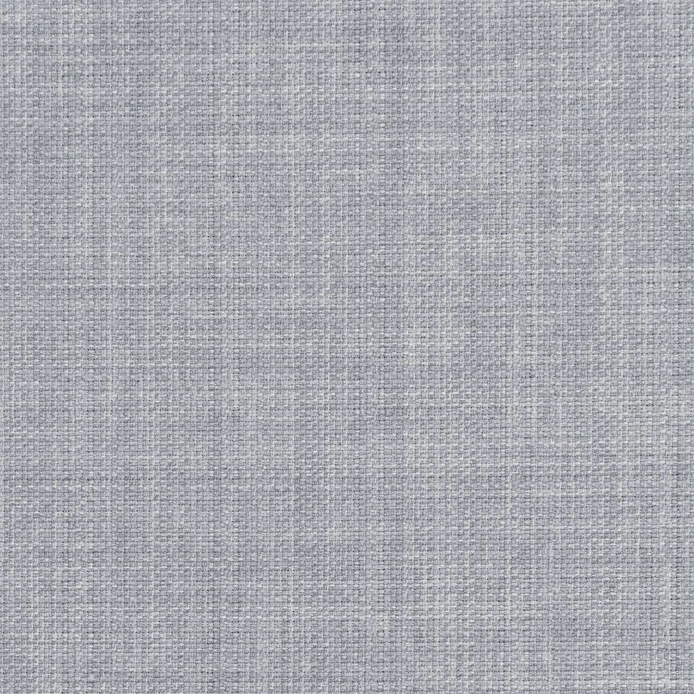 Linoso Fabric by Clarke & Clarke