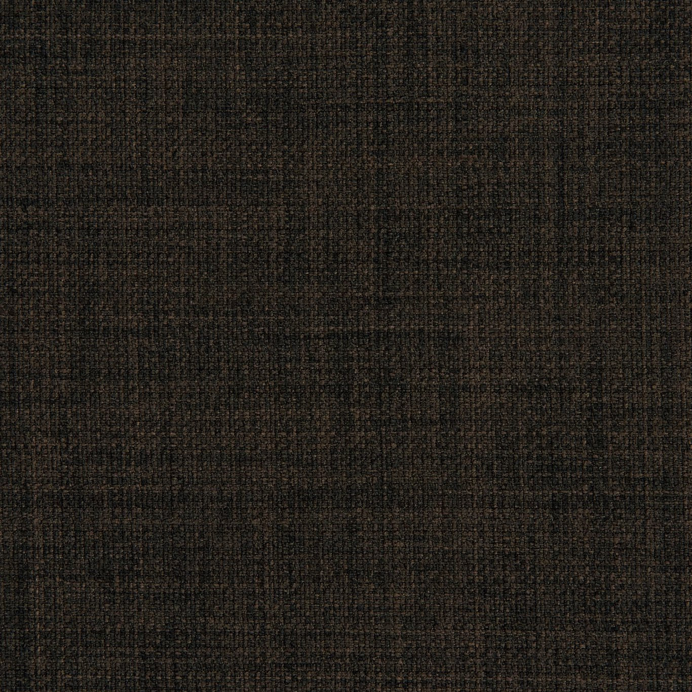 Linoso Fabric by Clarke & Clarke